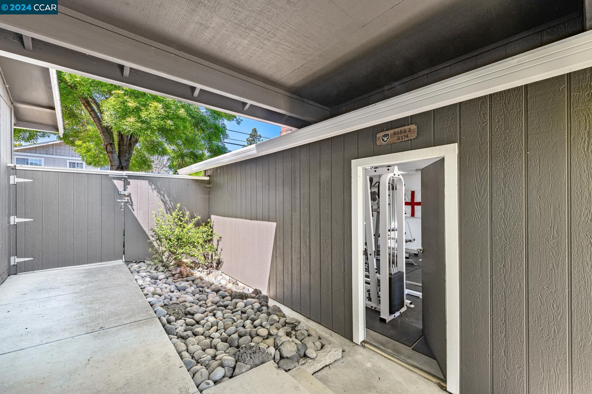 Detail Gallery Image 56 of 60 For 1201 Krona Ln, Concord,  CA 94521 - 4 Beds | 2 Baths
