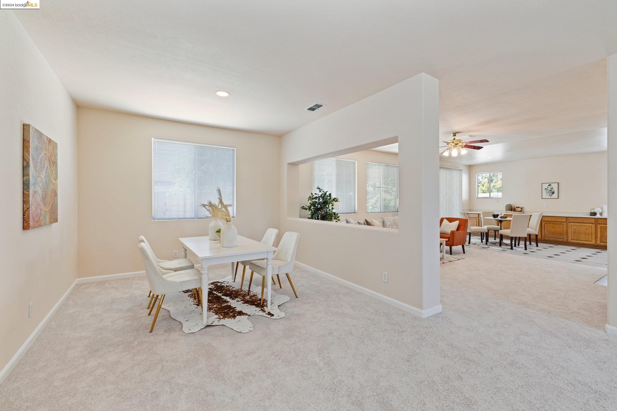 Detail Gallery Image 12 of 60 For 2047 Pasado Ave, Manteca,  CA 95336 - 4 Beds | 2/1 Baths