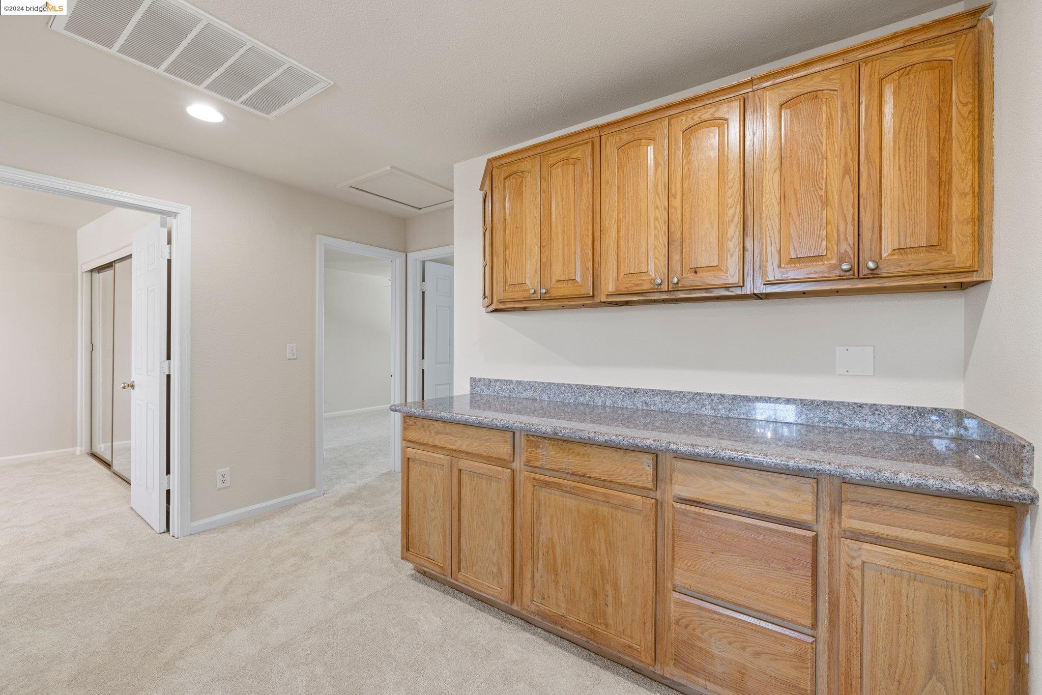 Detail Gallery Image 27 of 60 For 2047 Pasado Ave, Manteca,  CA 95336 - 4 Beds | 2/1 Baths