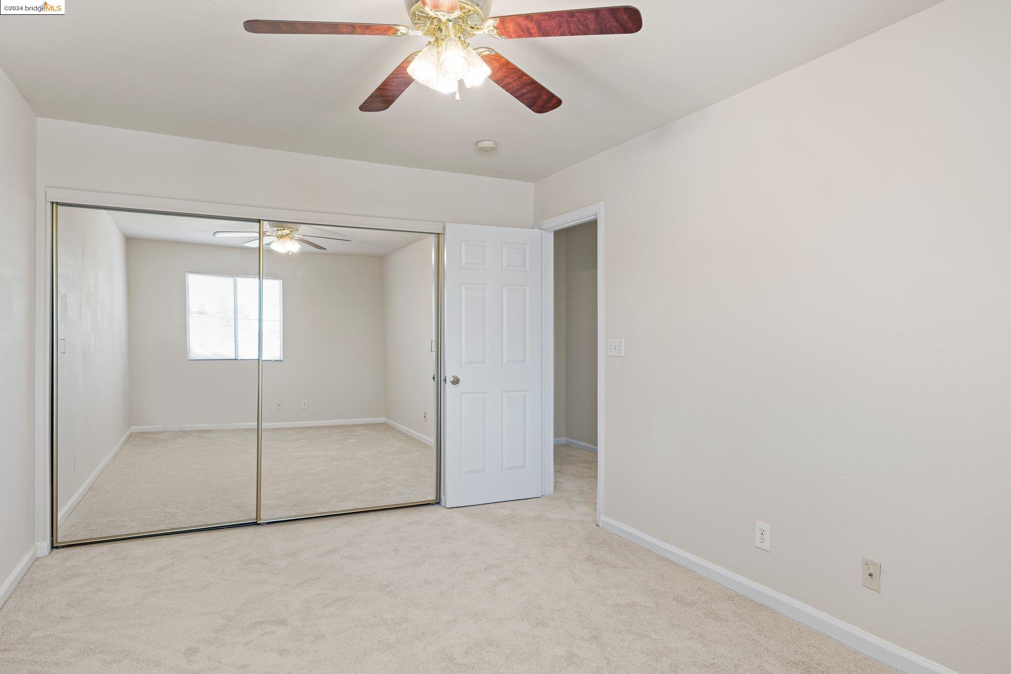 Detail Gallery Image 33 of 60 For 2047 Pasado Ave, Manteca,  CA 95336 - 4 Beds | 2/1 Baths