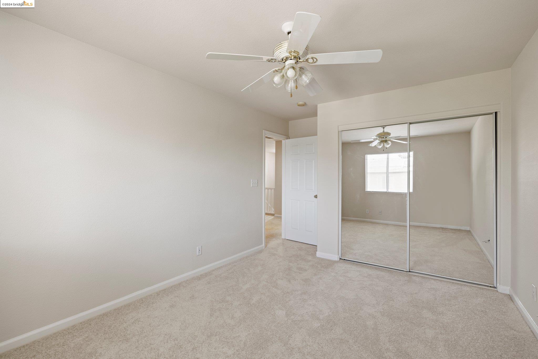 Detail Gallery Image 36 of 60 For 2047 Pasado Ave, Manteca,  CA 95336 - 4 Beds | 2/1 Baths