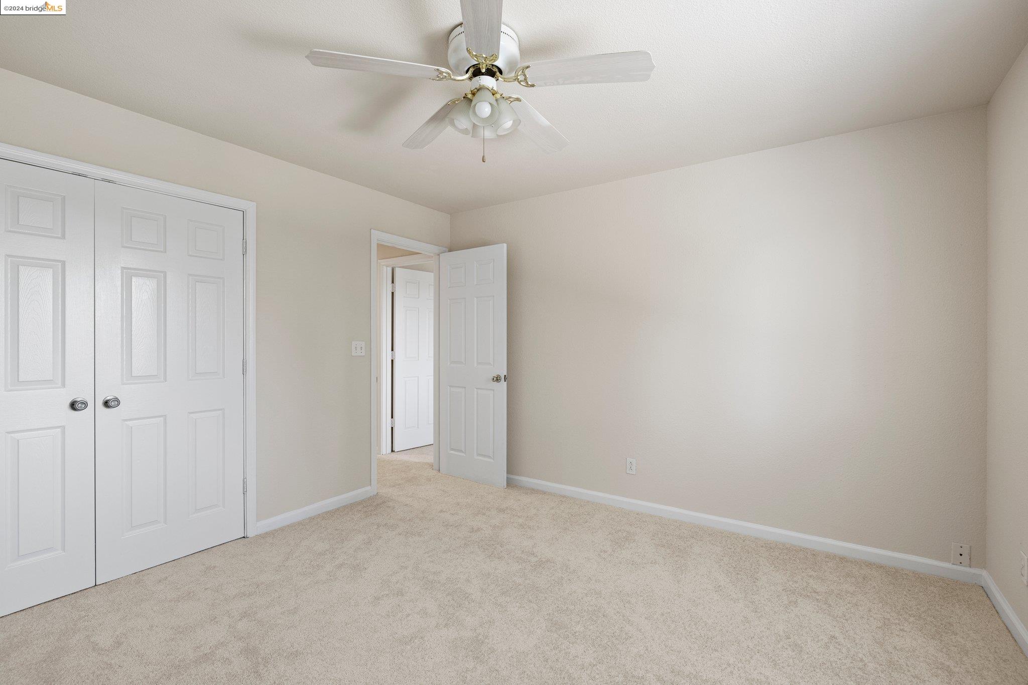 Detail Gallery Image 39 of 60 For 2047 Pasado Ave, Manteca,  CA 95336 - 4 Beds | 2/1 Baths