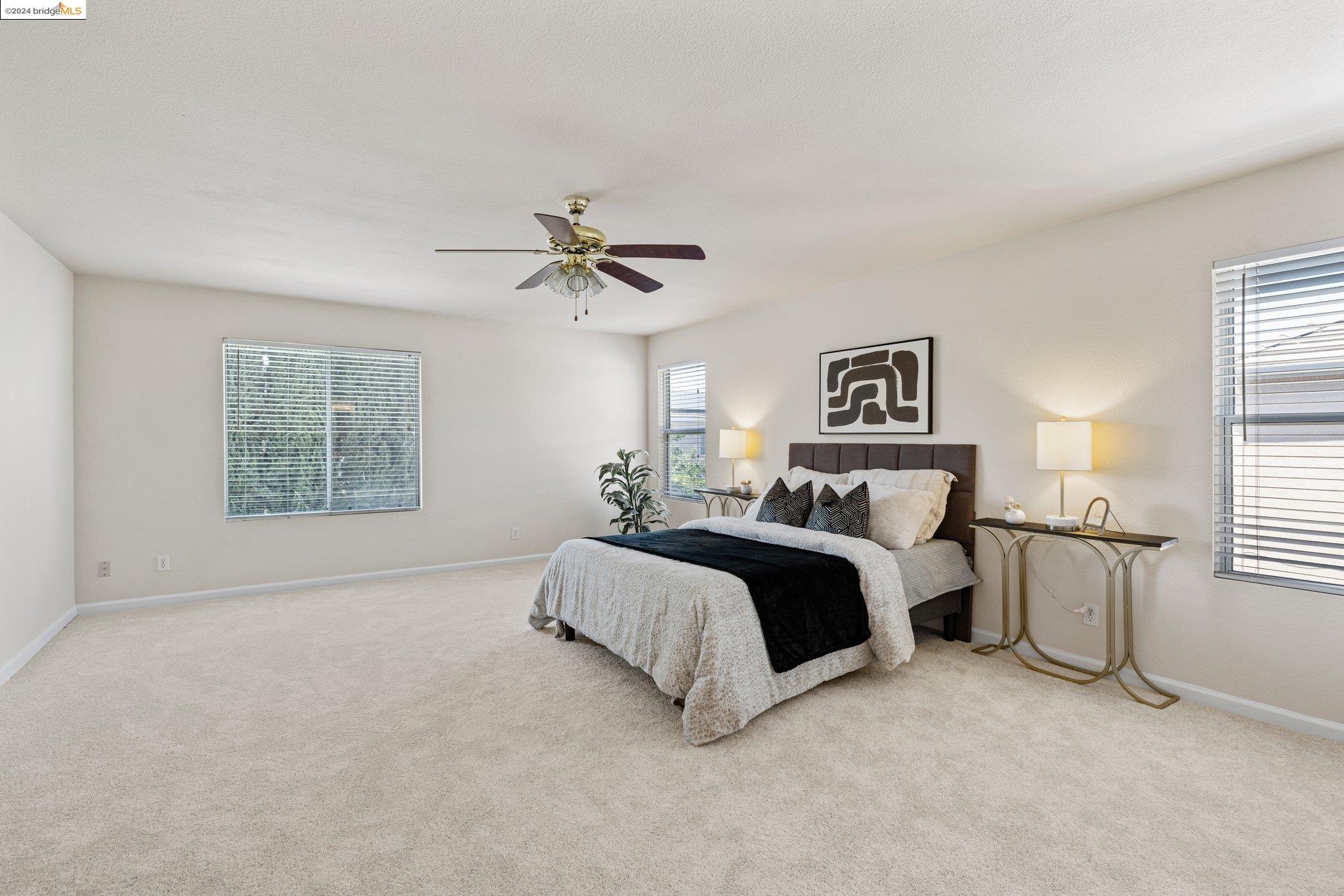 Detail Gallery Image 40 of 60 For 2047 Pasado Ave, Manteca,  CA 95336 - 4 Beds | 2/1 Baths
