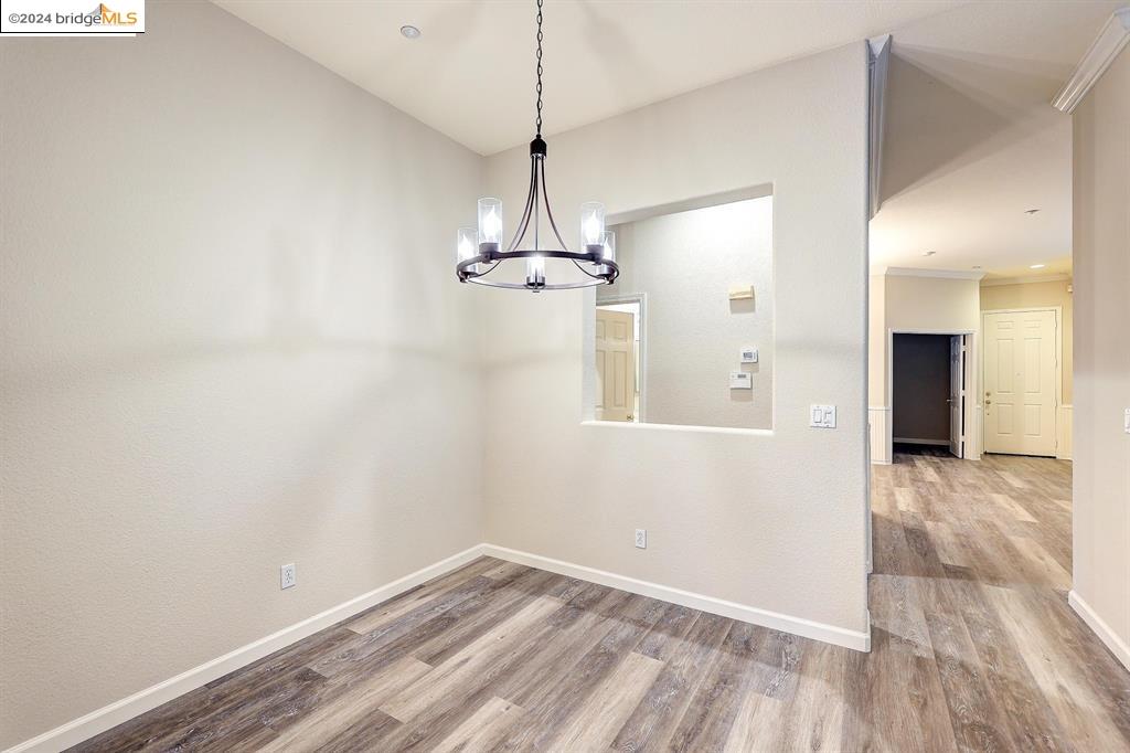 Detail Gallery Image 11 of 20 For 1620 Minnesota Avenue, Brentwood,  CA 94513-9999 - 4 Beds | 2 Baths