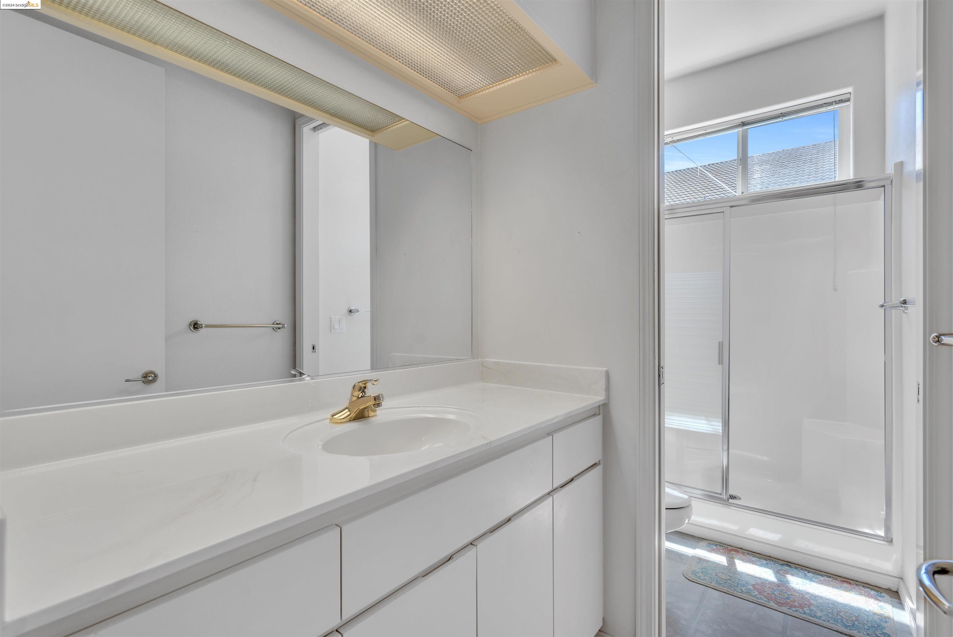 Detail Gallery Image 10 of 24 For 3944 Lighthouse Place, Discovery Bay,  CA 94505-9999 - 3 Beds | 2 Baths
