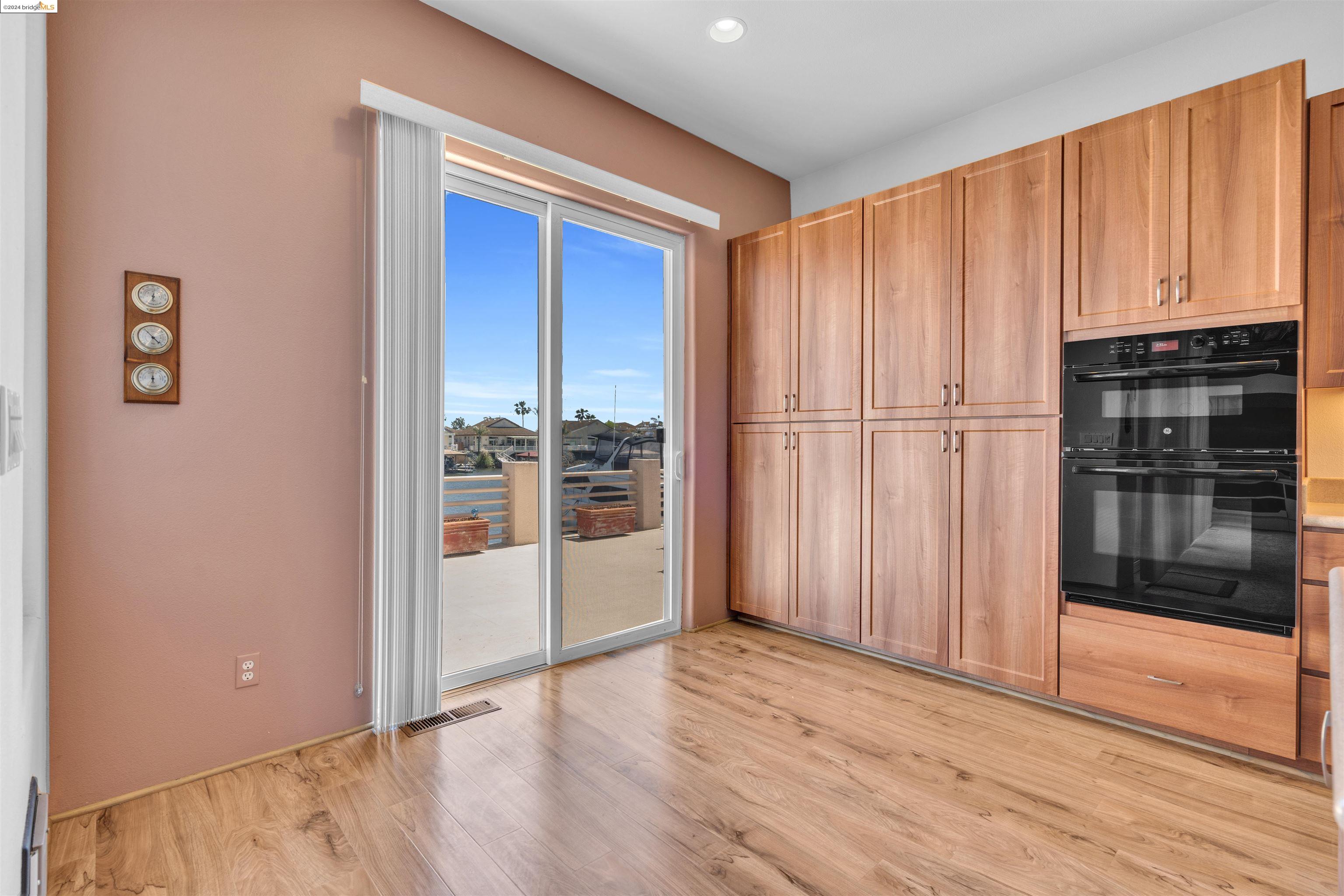Detail Gallery Image 15 of 24 For 3944 Lighthouse Place, Discovery Bay,  CA 94505-9999 - 3 Beds | 2 Baths