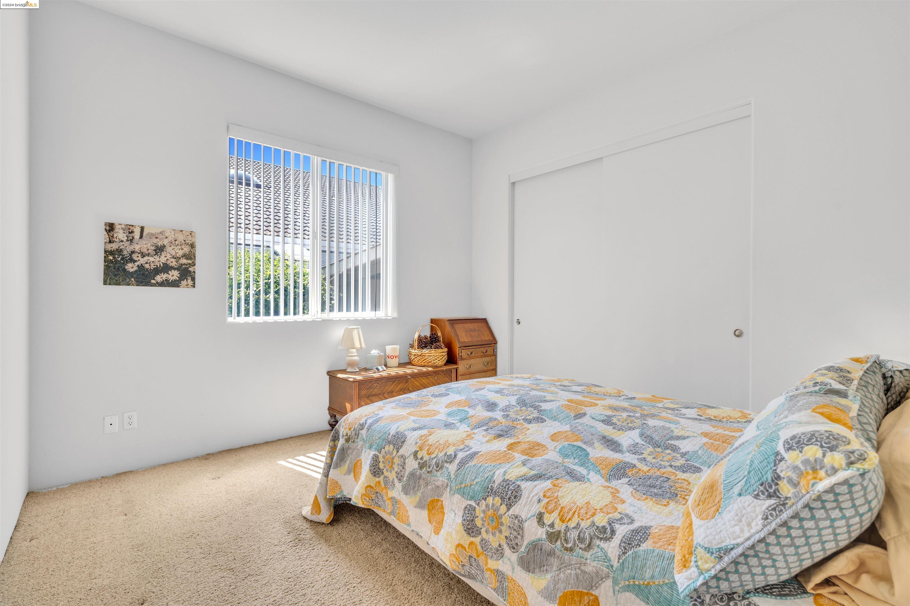 Detail Gallery Image 9 of 24 For 3944 Lighthouse Place, Discovery Bay,  CA 94505-9999 - 3 Beds | 2 Baths