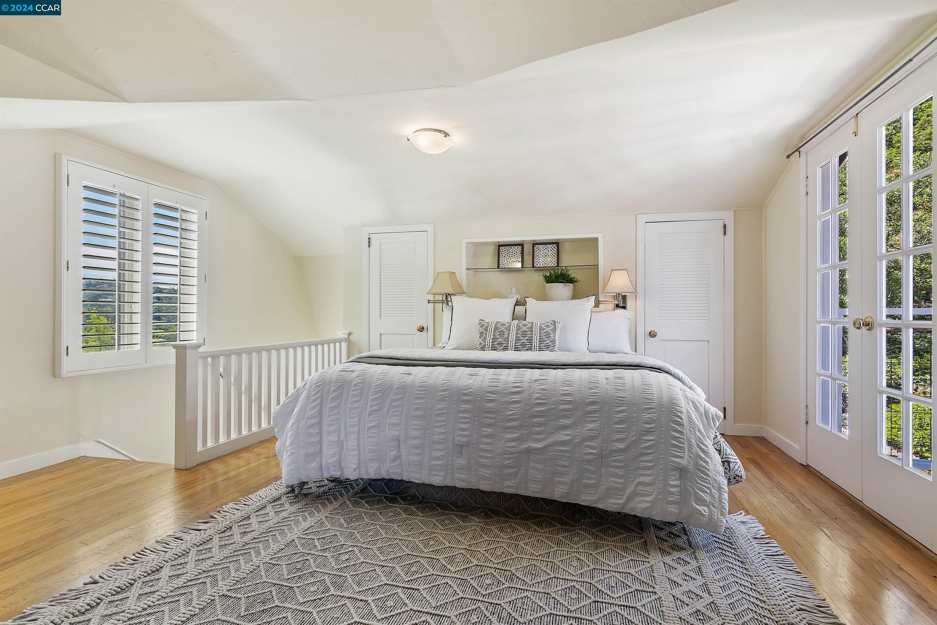 Detail Gallery Image 27 of 48 For 1603 Reliez Valley Rd, Lafayette,  CA 94549 - 4 Beds | 2/1 Baths