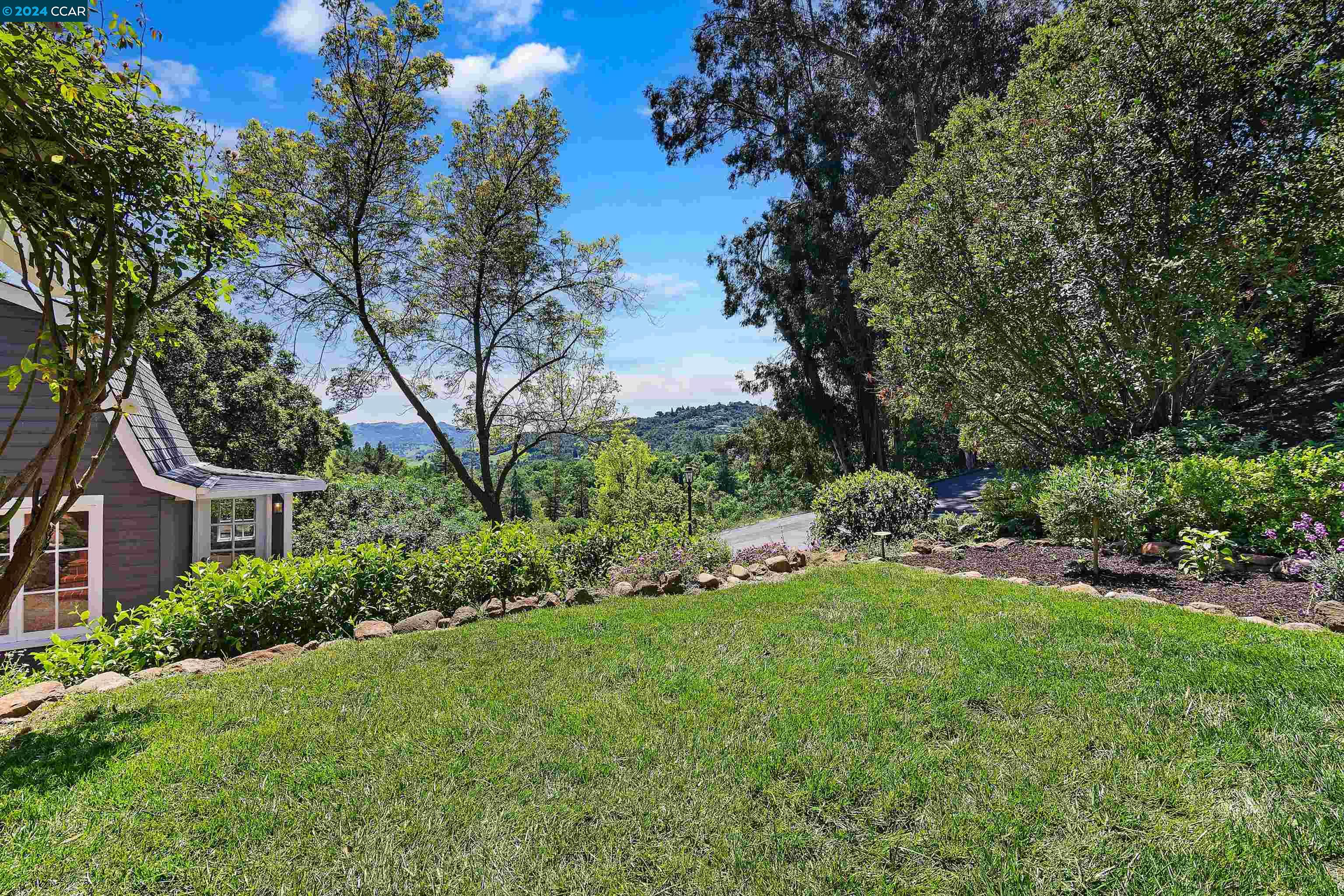 1603 Reliez Valley Rd, Lafayette, CA 94549 Listing Photo  6