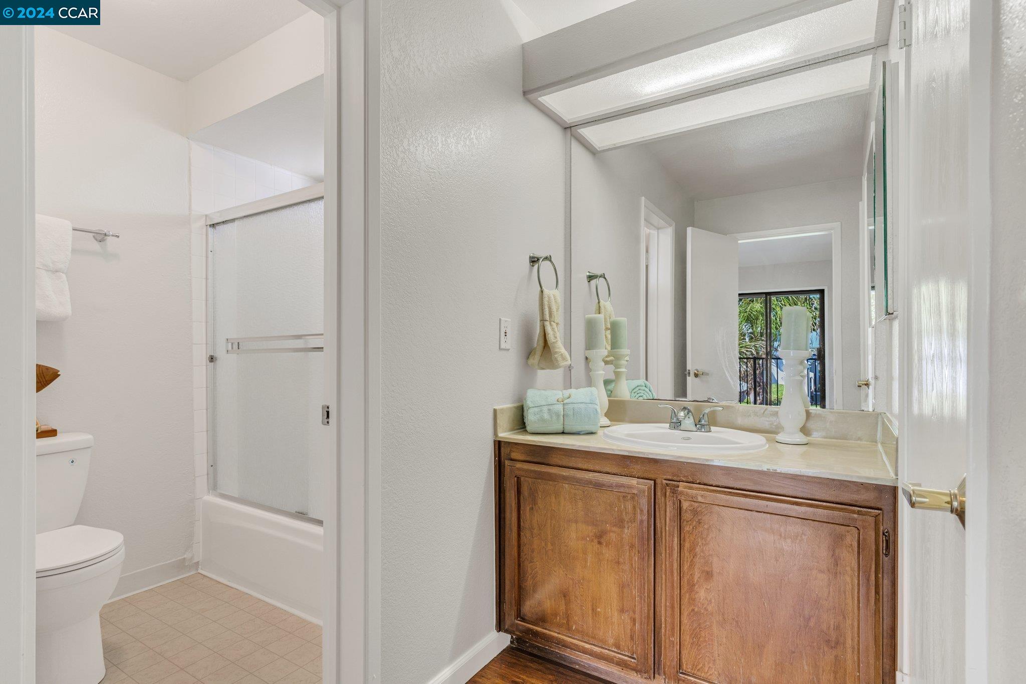 Detail Gallery Image 25 of 38 For 1565 Trawler St, Discovery Bay,  CA 94505 - 2 Beds | 2 Baths