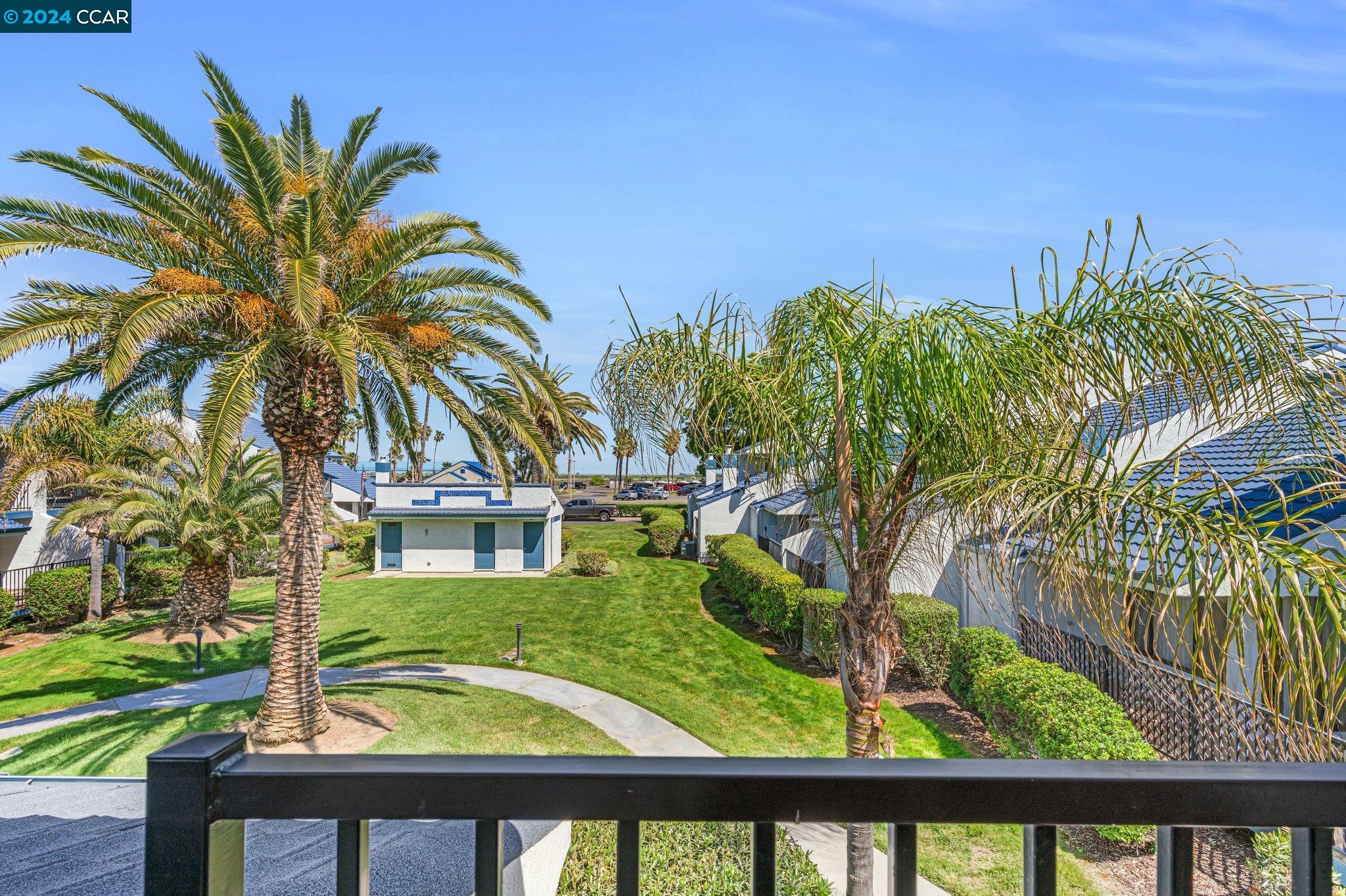 Detail Gallery Image 26 of 38 For 1565 Trawler St, Discovery Bay,  CA 94505 - 2 Beds | 2 Baths