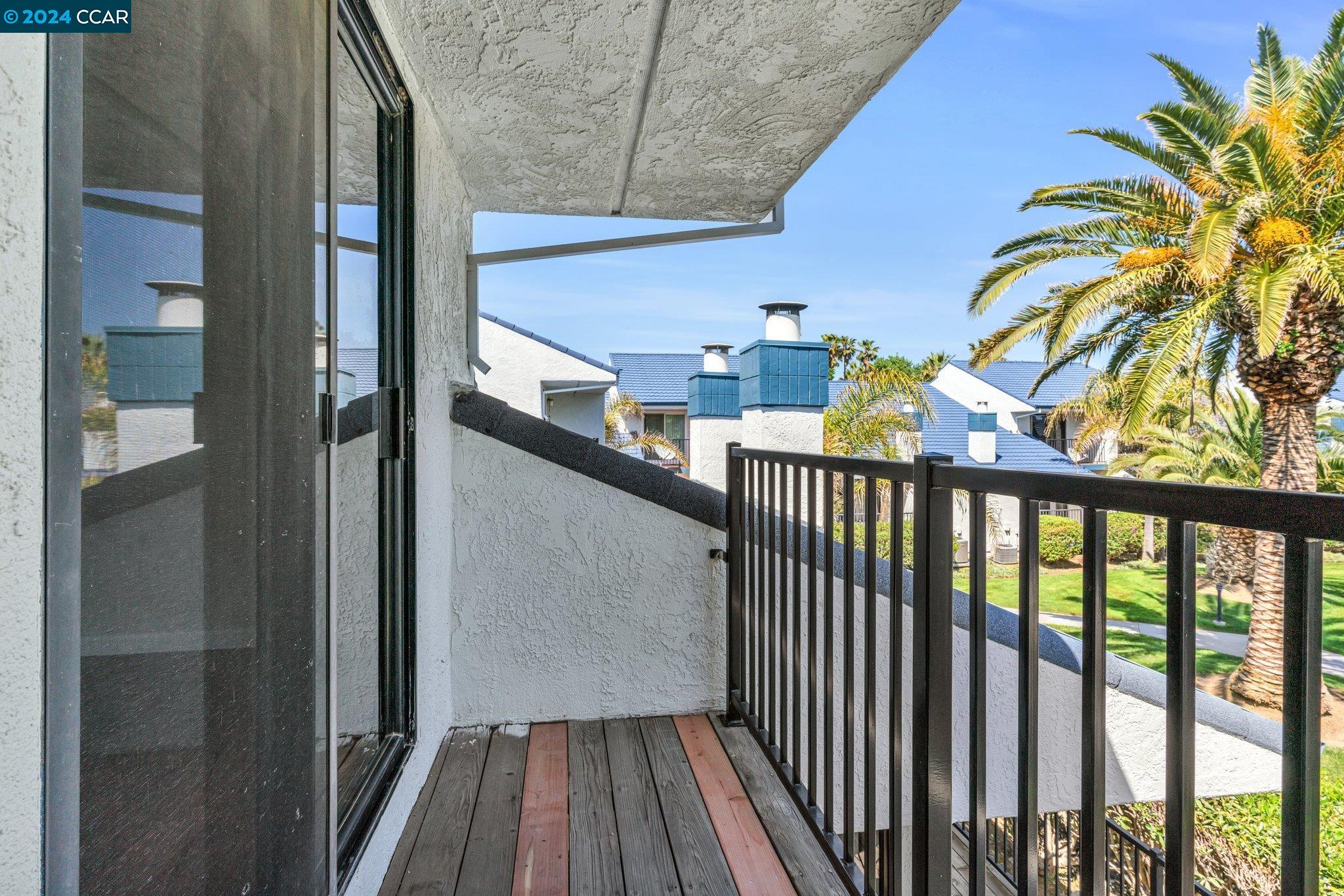 Detail Gallery Image 27 of 38 For 1565 Trawler St, Discovery Bay,  CA 94505 - 2 Beds | 2 Baths