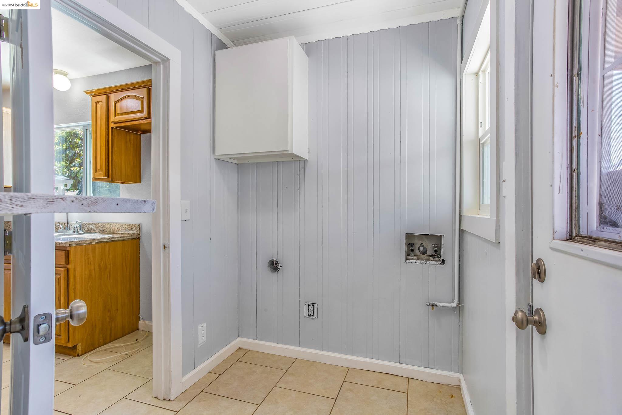 Detail Gallery Image 16 of 43 For 30 Bella Vista Ave, Bay Point,  CA 94565 - 3 Beds | 2 Baths
