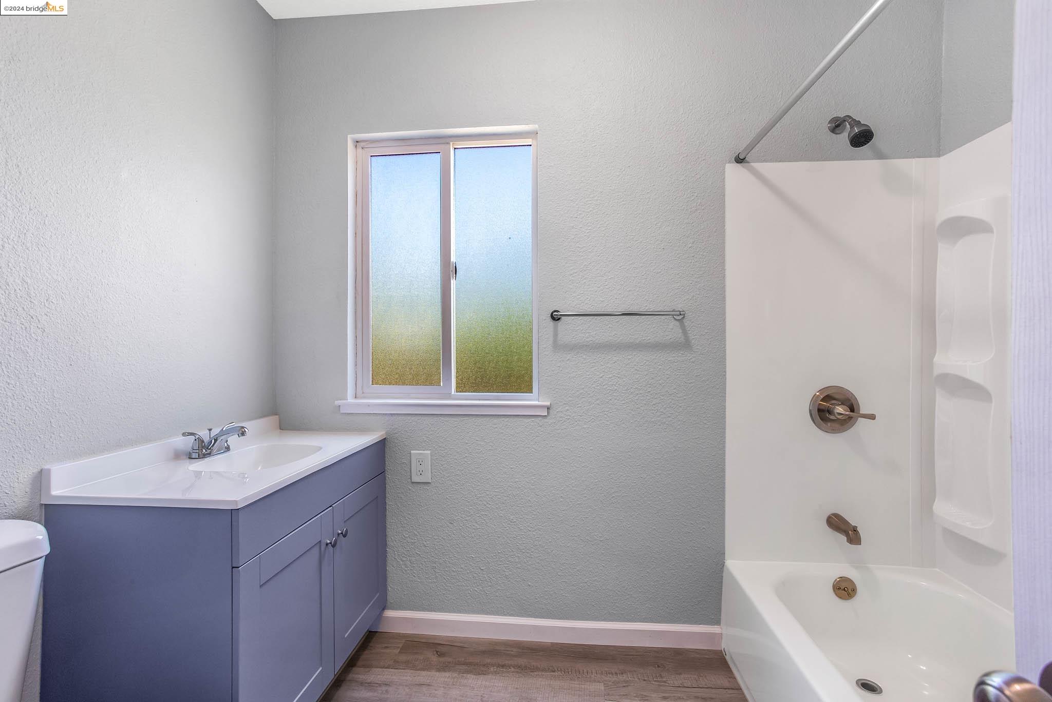 Detail Gallery Image 22 of 43 For 30 Bella Vista Ave, Bay Point,  CA 94565 - 3 Beds | 2 Baths