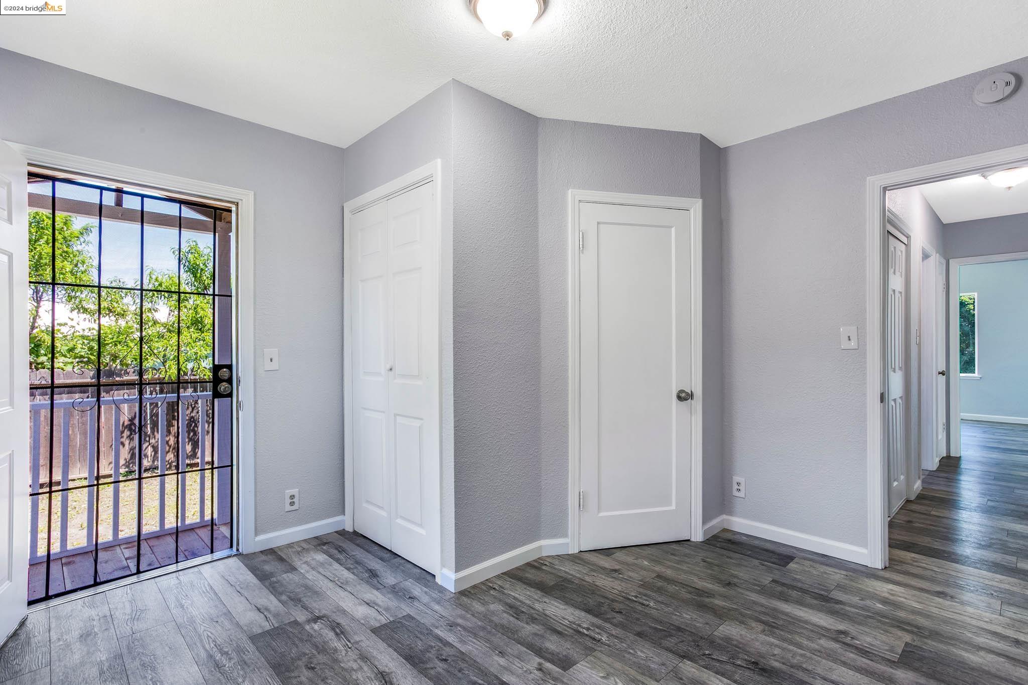 Detail Gallery Image 25 of 43 For 30 Bella Vista Ave, Bay Point,  CA 94565 - 3 Beds | 2 Baths