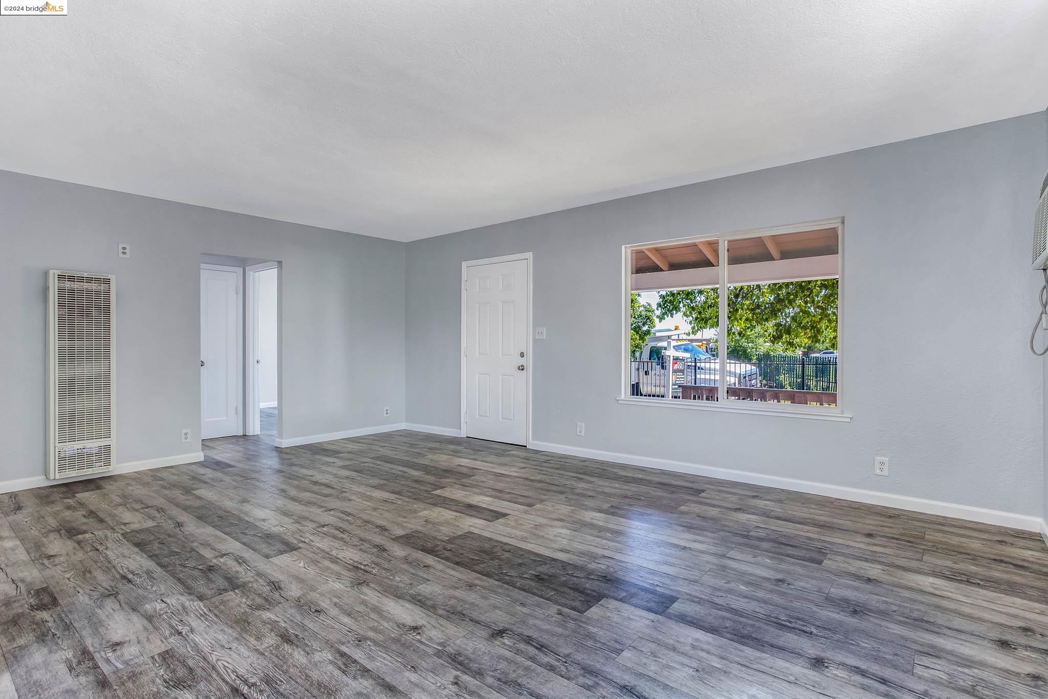 Detail Gallery Image 9 of 43 For 30 Bella Vista Ave, Bay Point,  CA 94565 - 3 Beds | 2 Baths