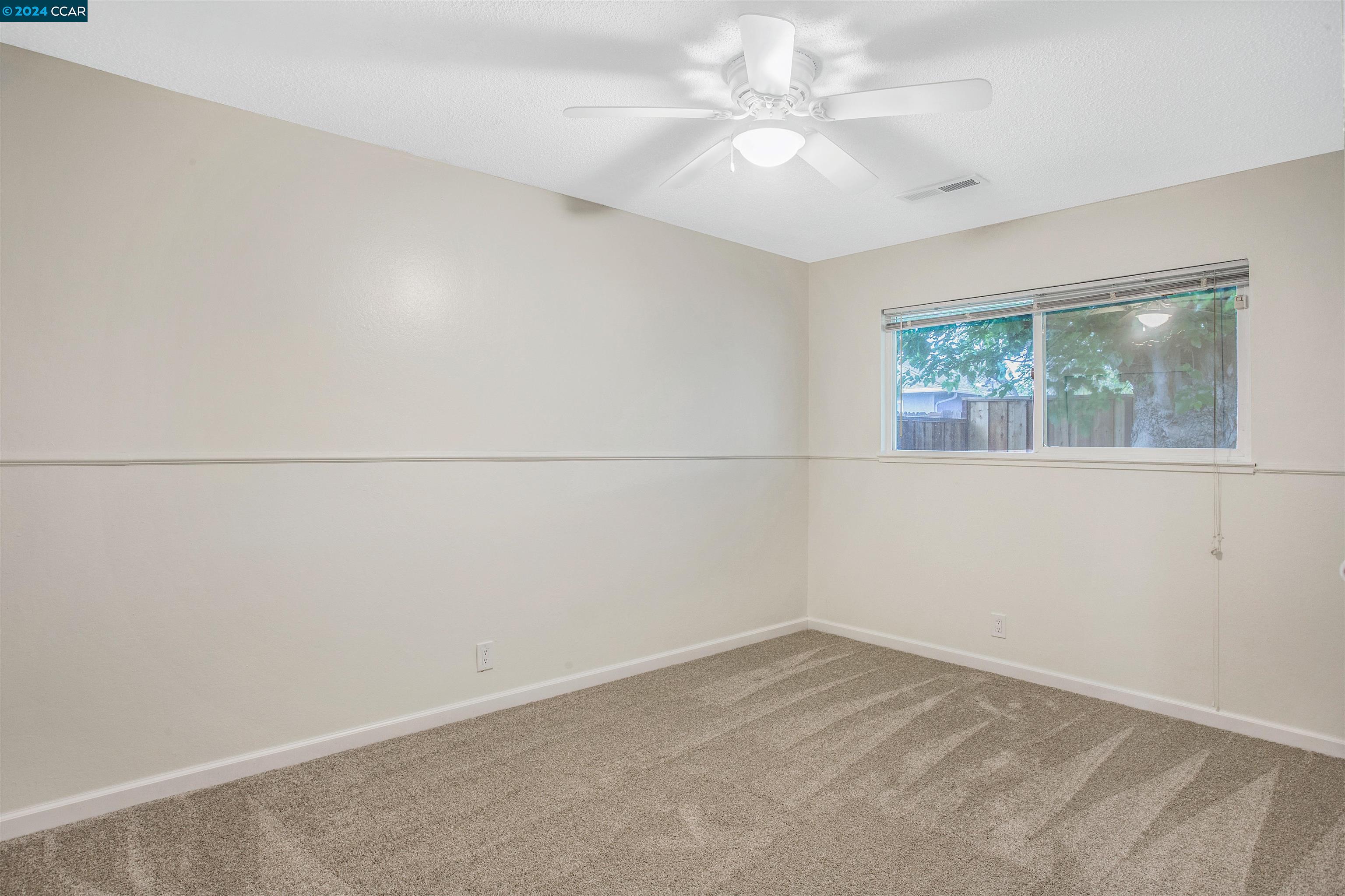Detail Gallery Image 20 of 34 For 1204 Hillcrest Ave, Antioch,  CA 94509 - 3 Beds | 2 Baths