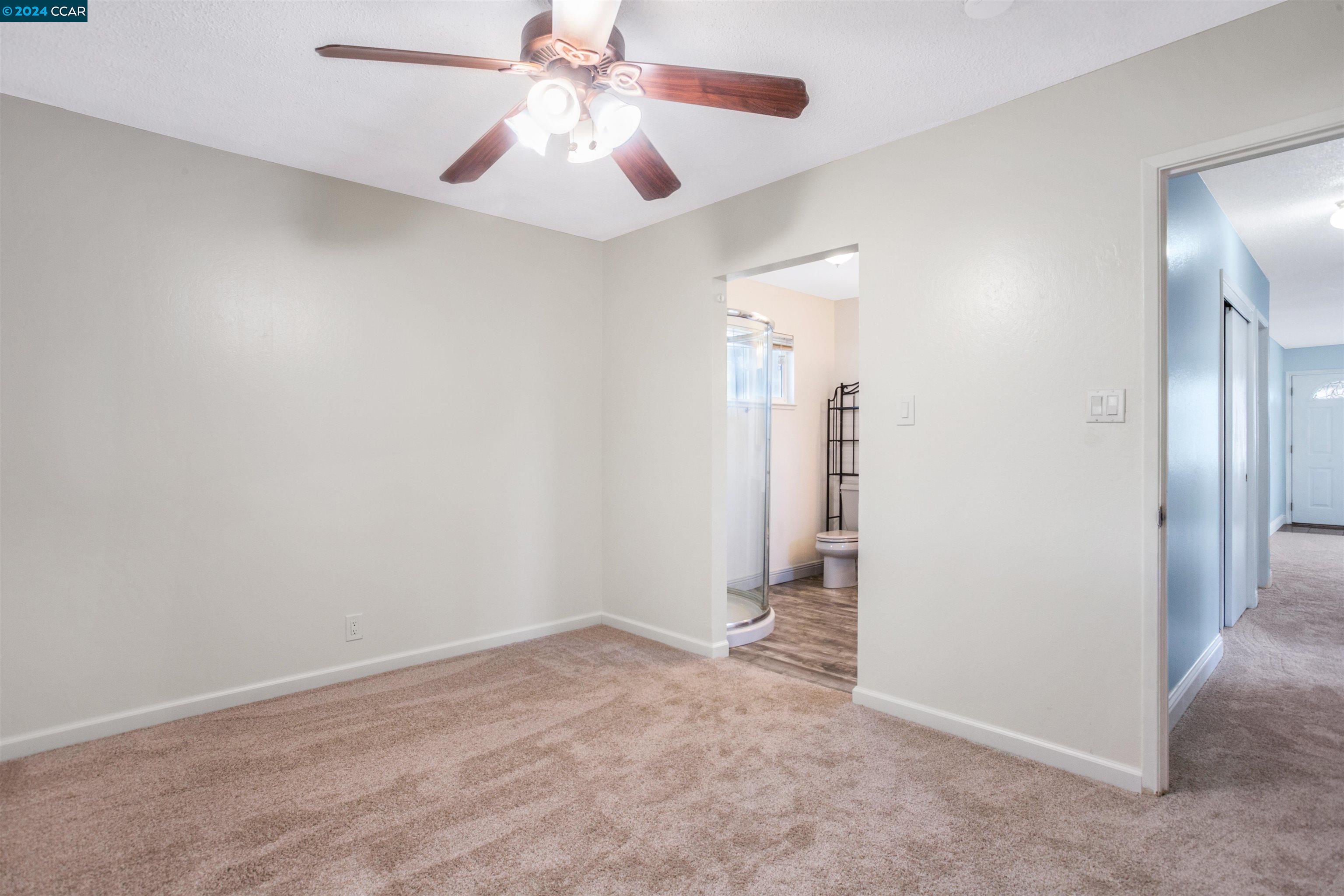Detail Gallery Image 22 of 34 For 1204 Hillcrest Ave, Antioch,  CA 94509 - 3 Beds | 2 Baths