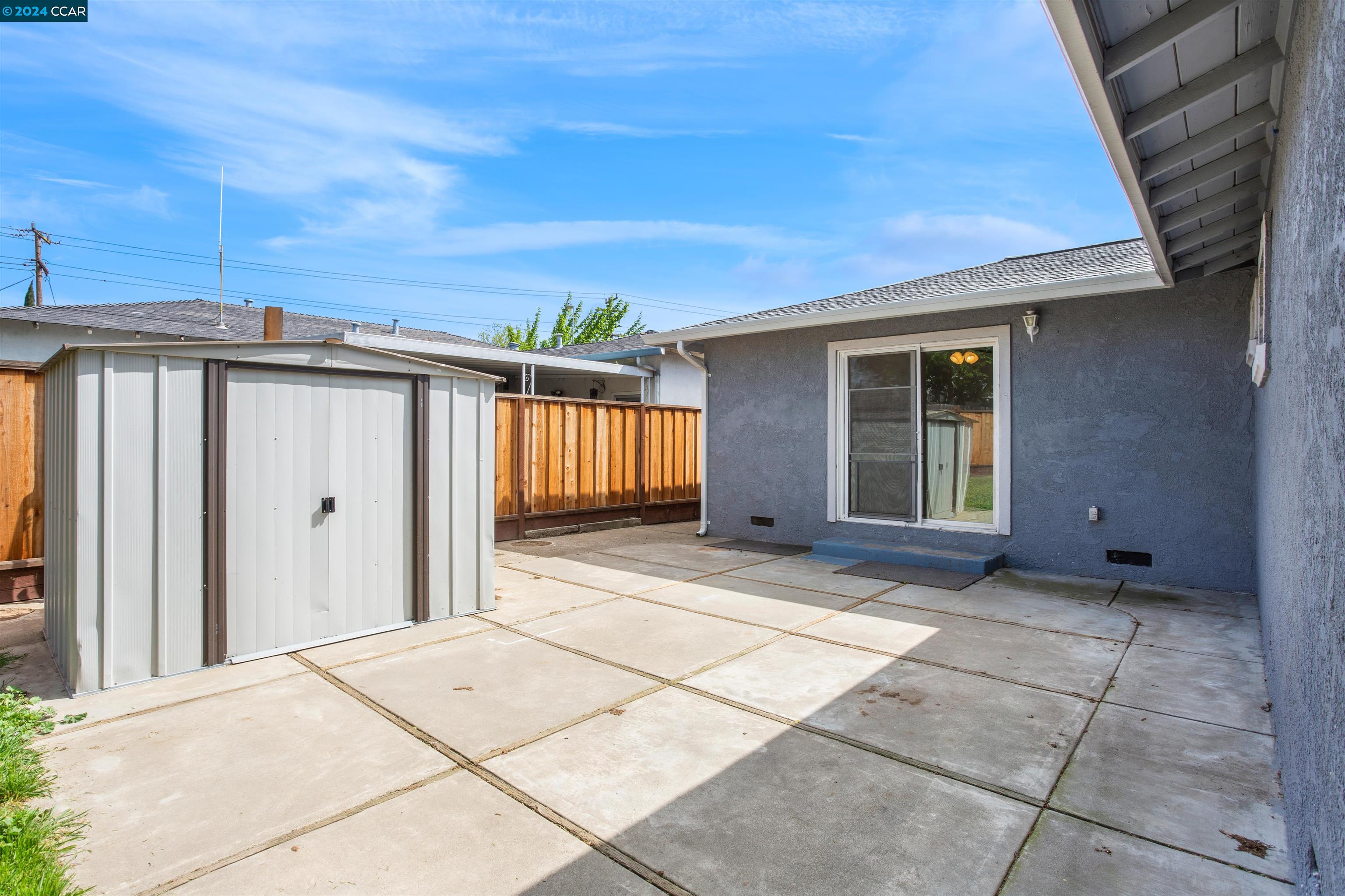 Detail Gallery Image 26 of 34 For 1204 Hillcrest Ave, Antioch,  CA 94509 - 3 Beds | 2 Baths