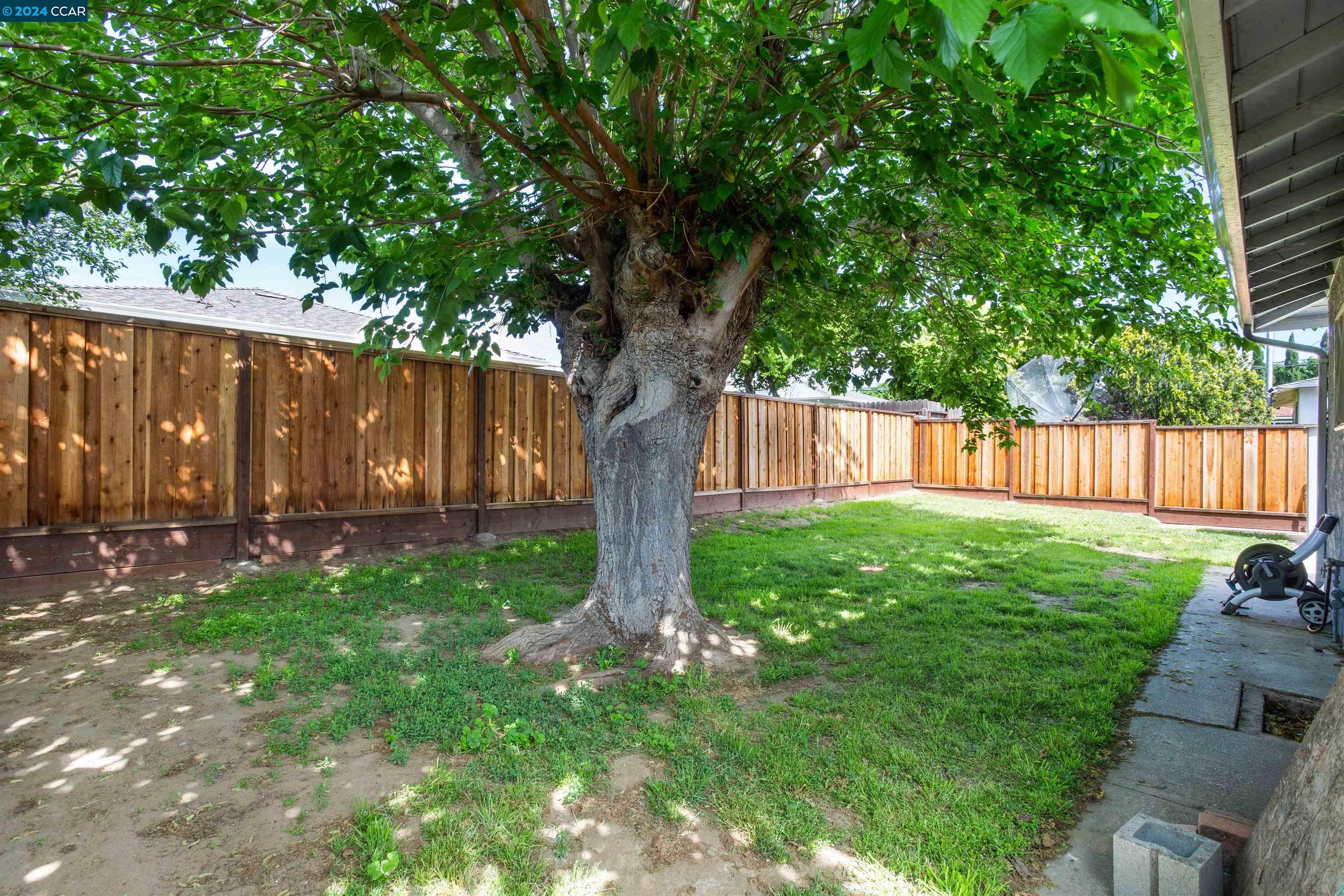1204 Hillcrest Ave, Antioch, CA 94509 Listing Photo  28