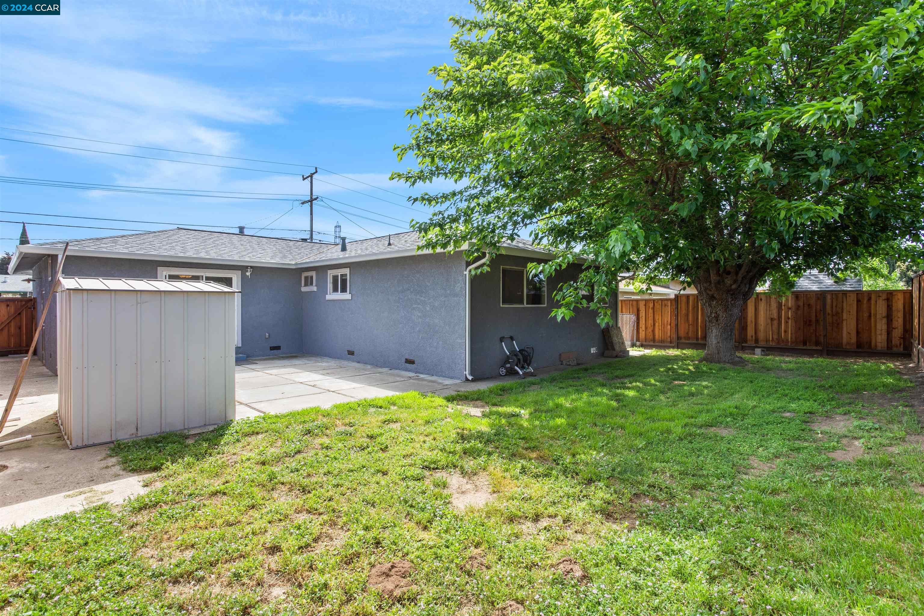 1204 Hillcrest Ave, Antioch, CA 94509 Listing Photo  29