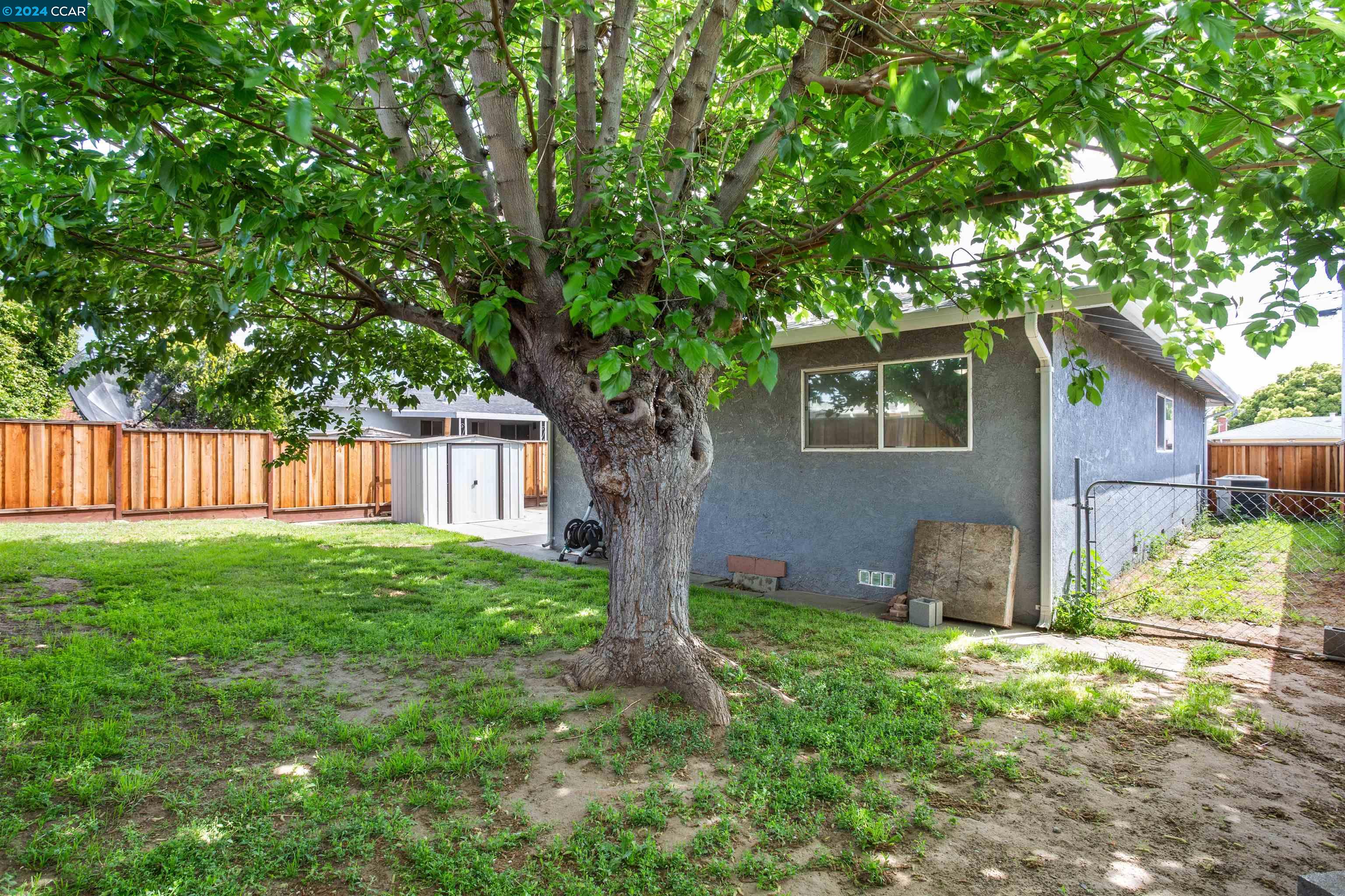 1204 Hillcrest Ave, Antioch, CA 94509 Listing Photo  30