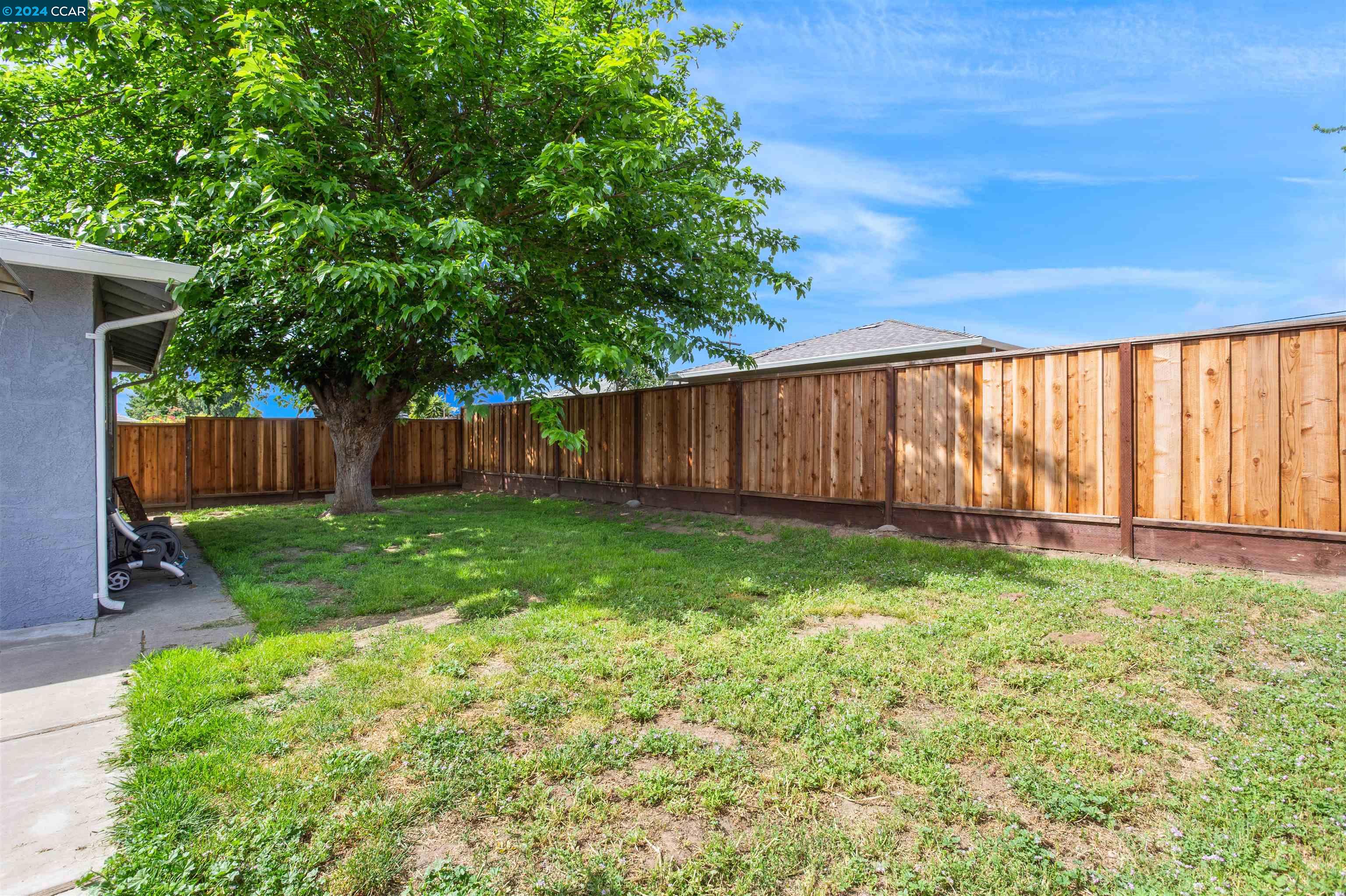 Detail Gallery Image 31 of 34 For 1204 Hillcrest Ave, Antioch,  CA 94509 - 3 Beds | 2 Baths