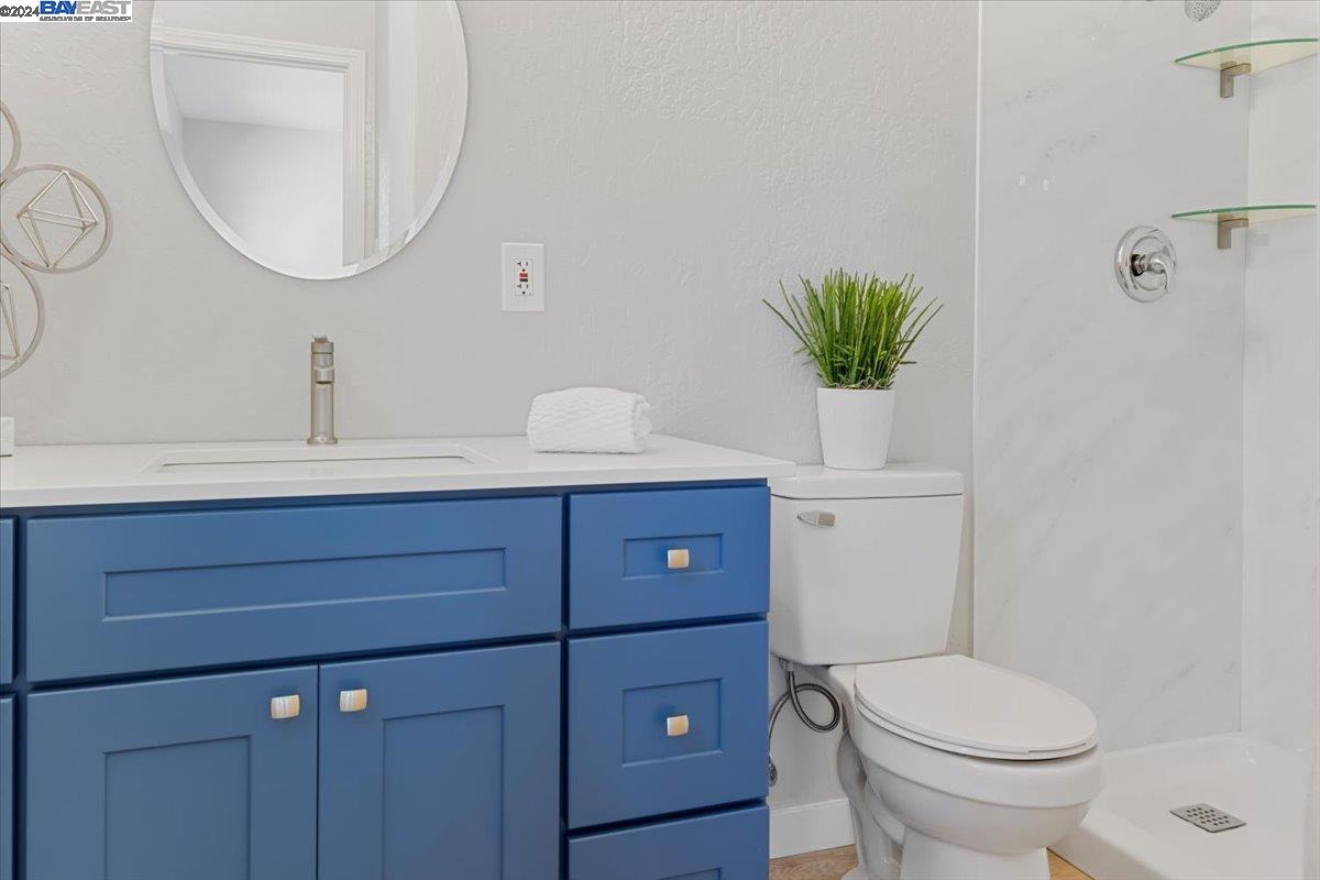 Detail Gallery Image 18 of 28 For 1759 Tuolumne St, Vallejo,  CA 94589 - 3 Beds | 2 Baths