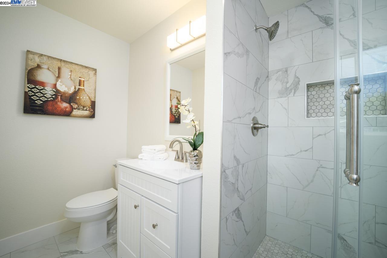 Detail Gallery Image 8 of 23 For 2869 Kennedy St, Livermore,  CA 94551 - 5 Beds | 2 Baths