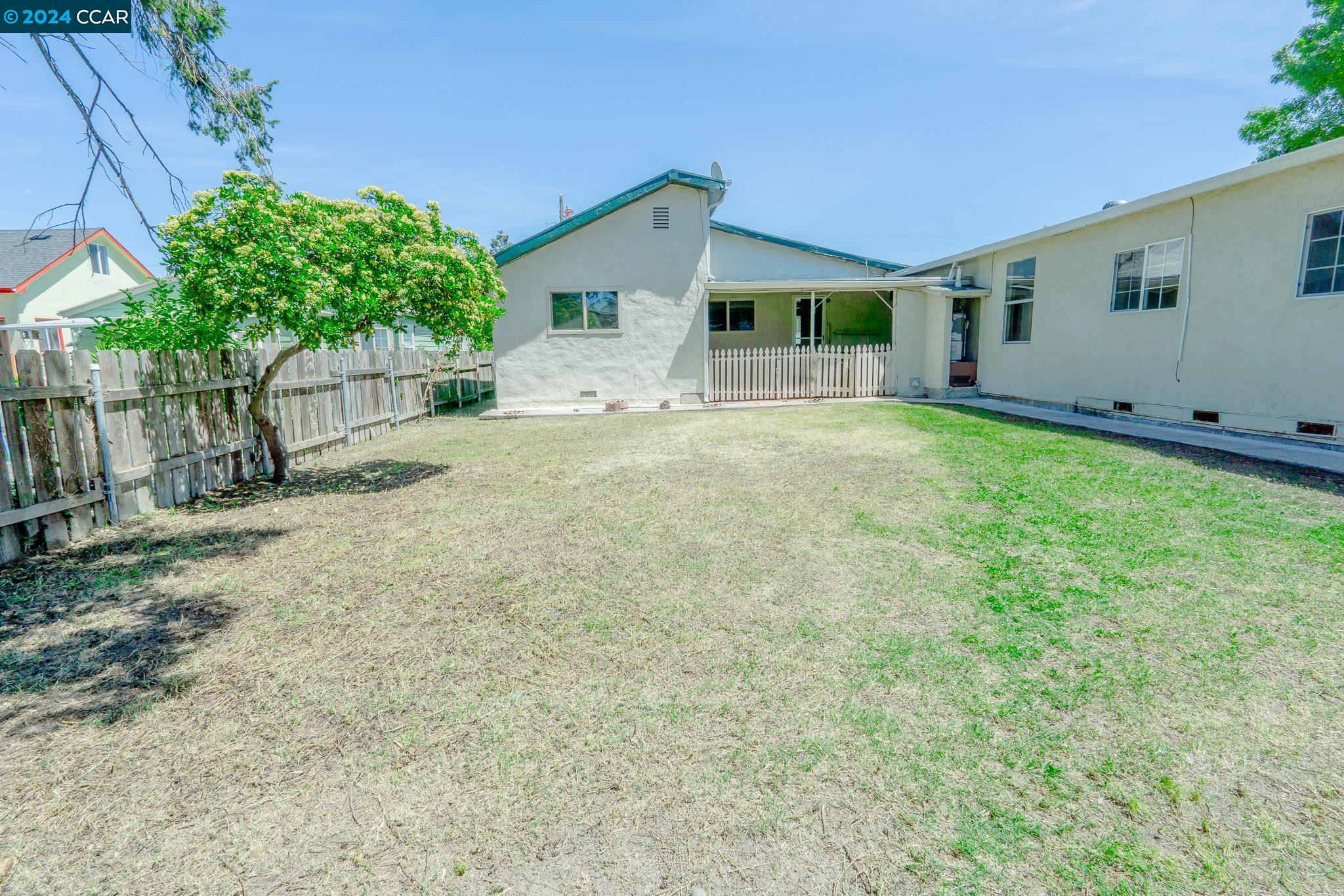 358 Lake Ave, Rodeo, CA 94572 Listing Photo  35