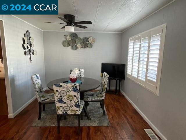 Detail Gallery Image 16 of 42 For 33 Mark #33,  Antioch,  CA 94509 - 2 Beds | 2 Baths