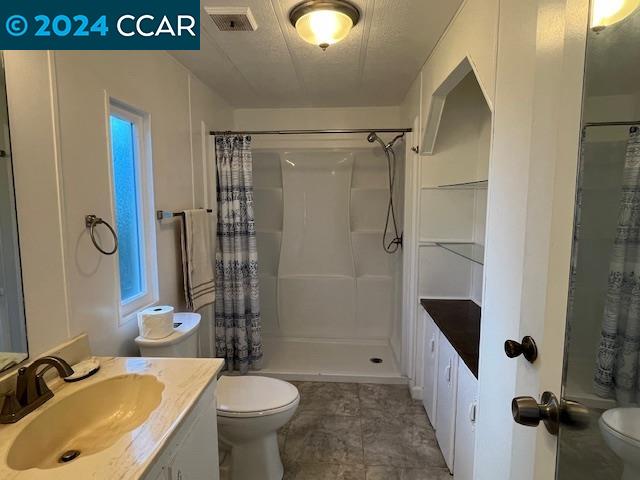 Detail Gallery Image 23 of 42 For 33 Mark #33,  Antioch,  CA 94509 - 2 Beds | 2 Baths