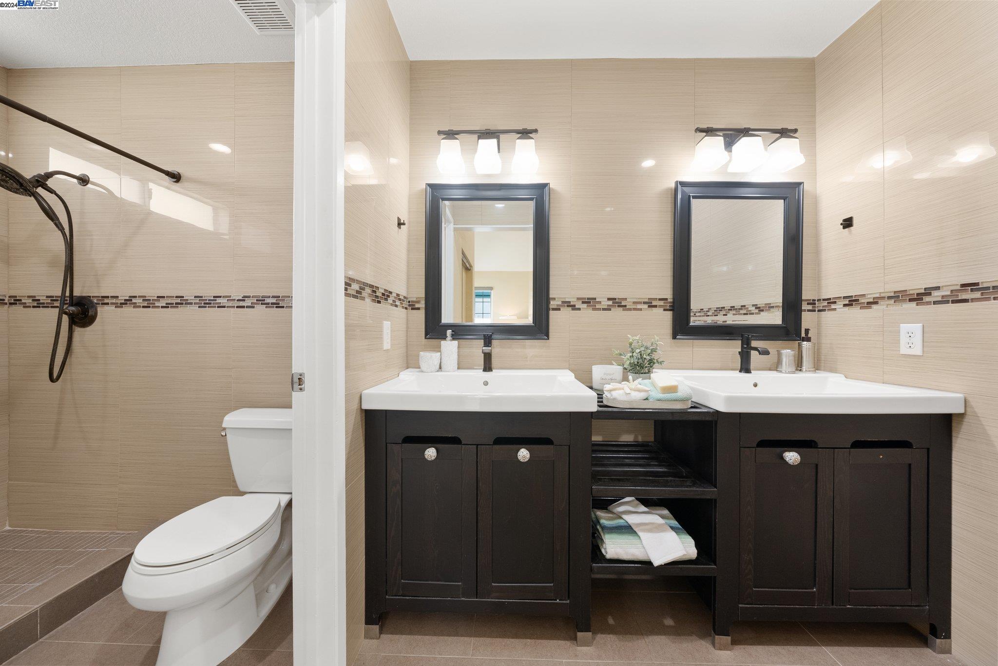 Detail Gallery Image 17 of 27 For 156 Galway Ter, Fremont,  CA 94536 - 3 Beds | 2/1 Baths