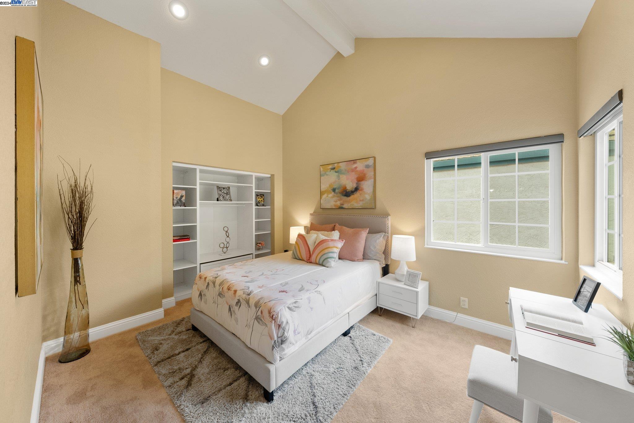 Detail Gallery Image 20 of 27 For 156 Galway Ter, Fremont,  CA 94536 - 3 Beds | 2/1 Baths