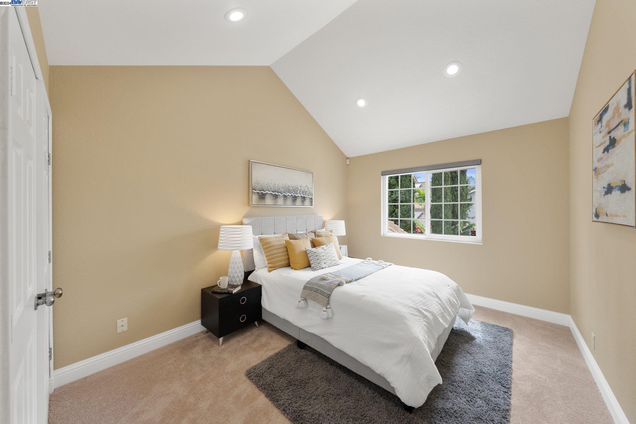 Detail Gallery Image 23 of 27 For 156 Galway Ter, Fremont,  CA 94536 - 3 Beds | 2/1 Baths