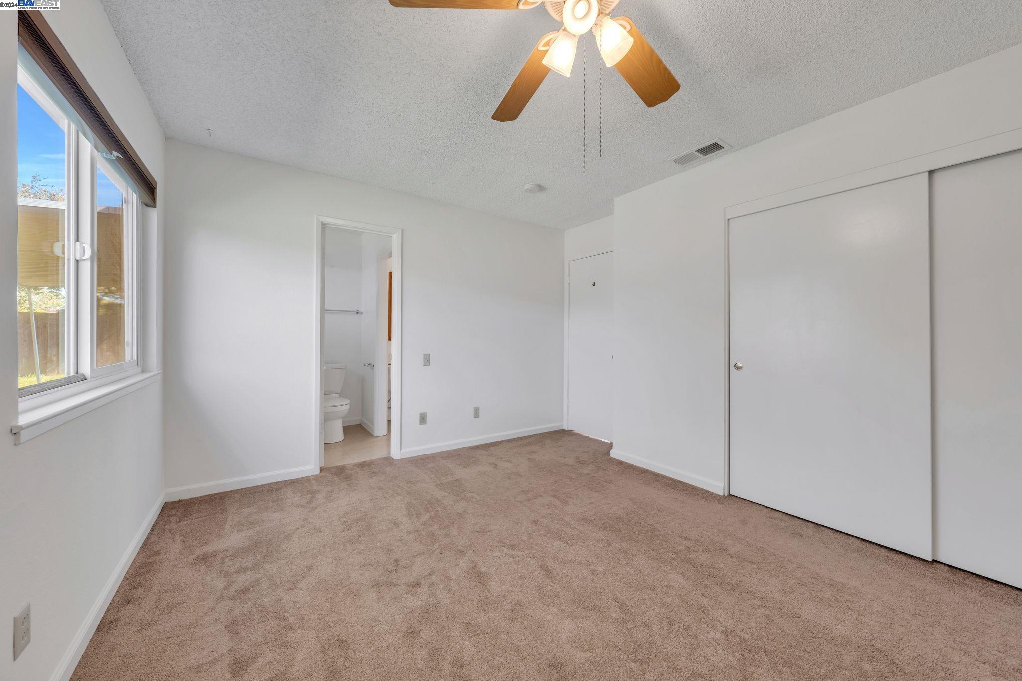Detail Gallery Image 16 of 32 For 429 Swan Dr, Livermore,  CA 94551 - 3 Beds | 1/1 Baths