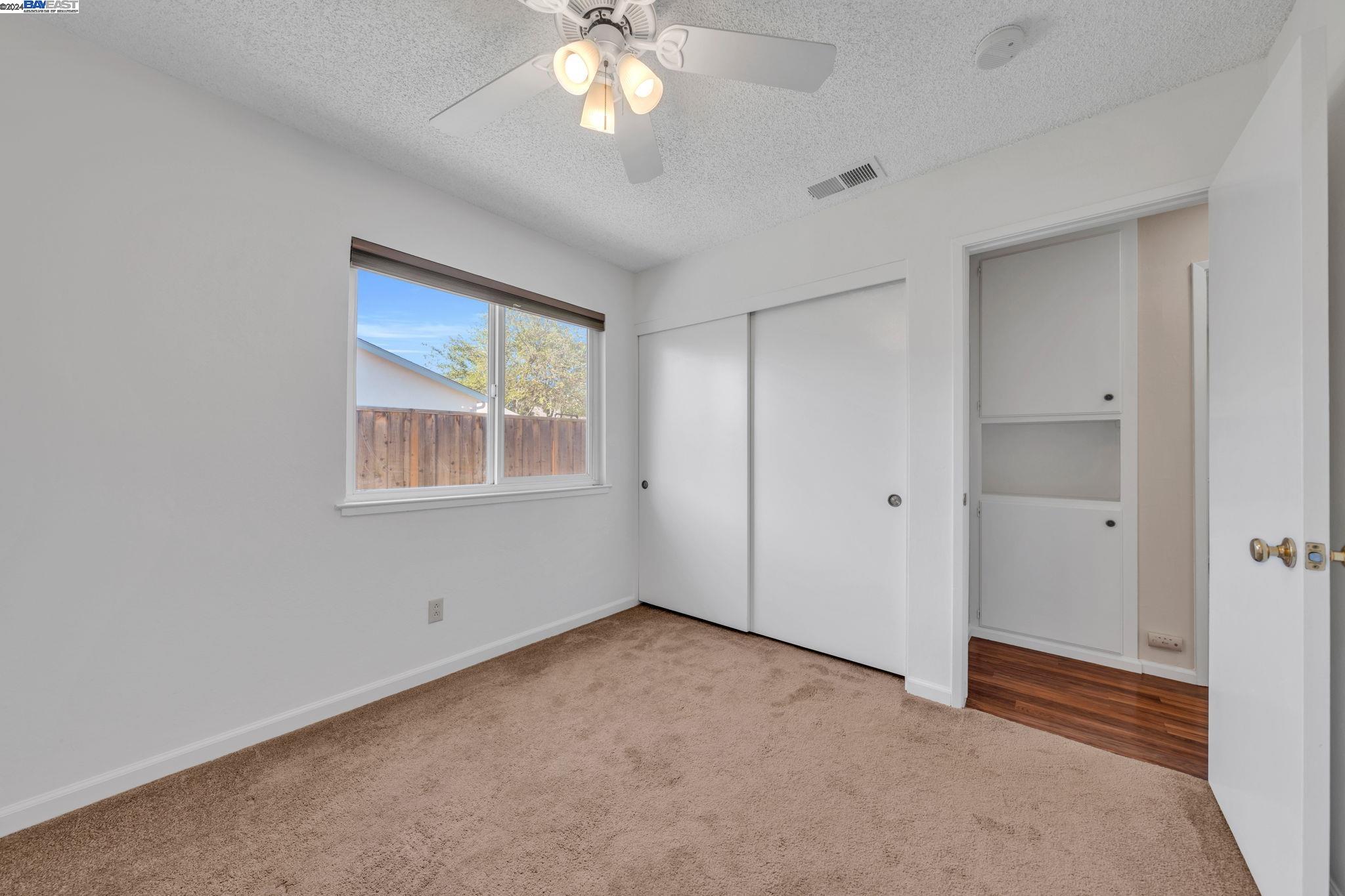 Detail Gallery Image 23 of 32 For 429 Swan Dr, Livermore,  CA 94551 - 3 Beds | 1/1 Baths