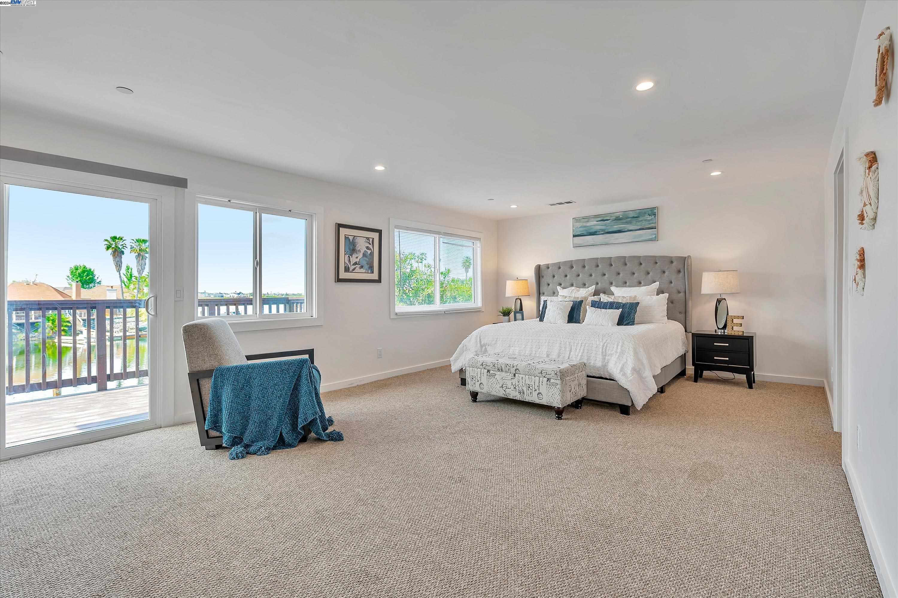 Detail Gallery Image 22 of 57 For 1642 Dune Point Ct, Discovery Bay,  CA 94505 - 6 Beds | 4/1 Baths
