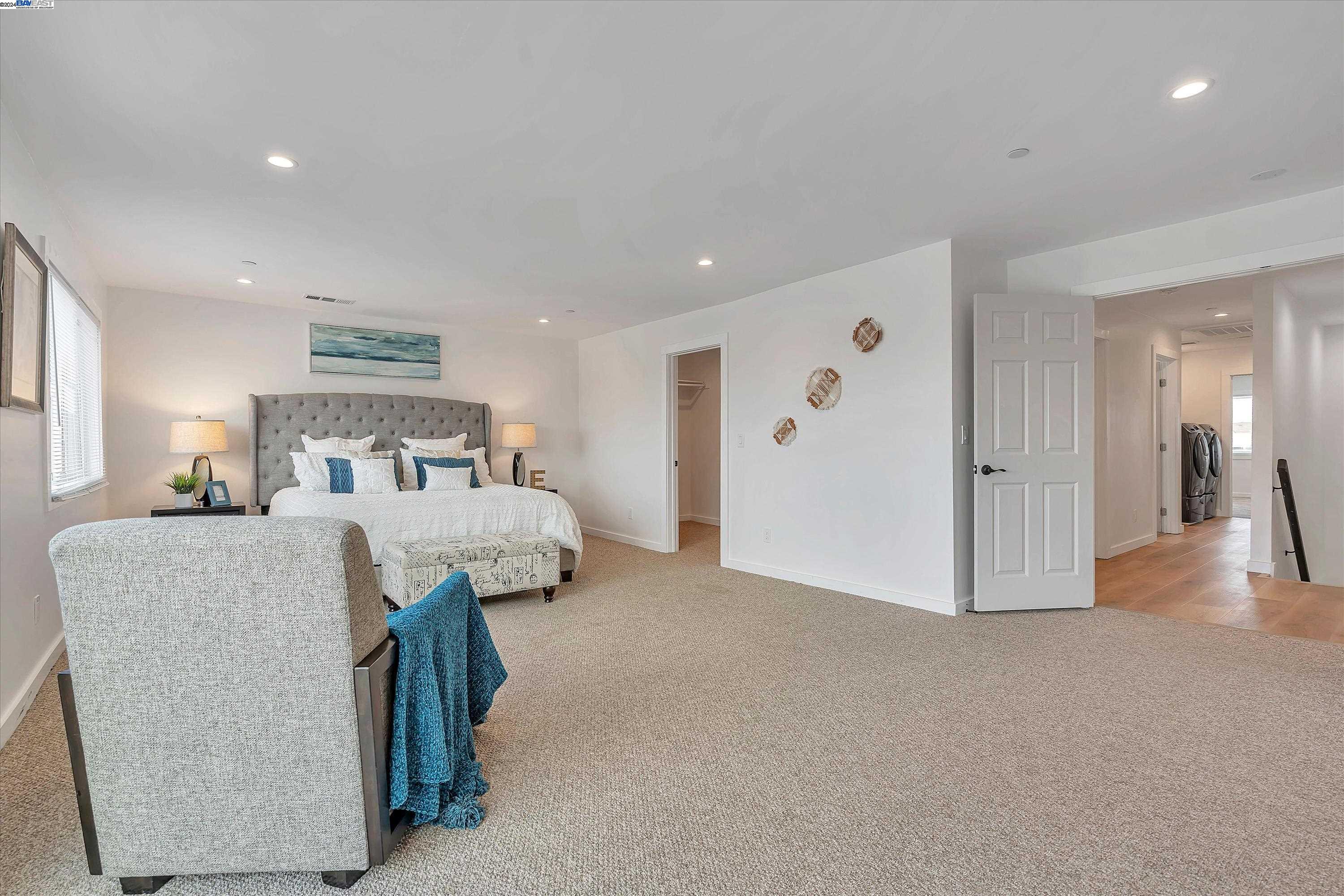 Detail Gallery Image 23 of 57 For 1642 Dune Point Ct, Discovery Bay,  CA 94505 - 6 Beds | 4/1 Baths