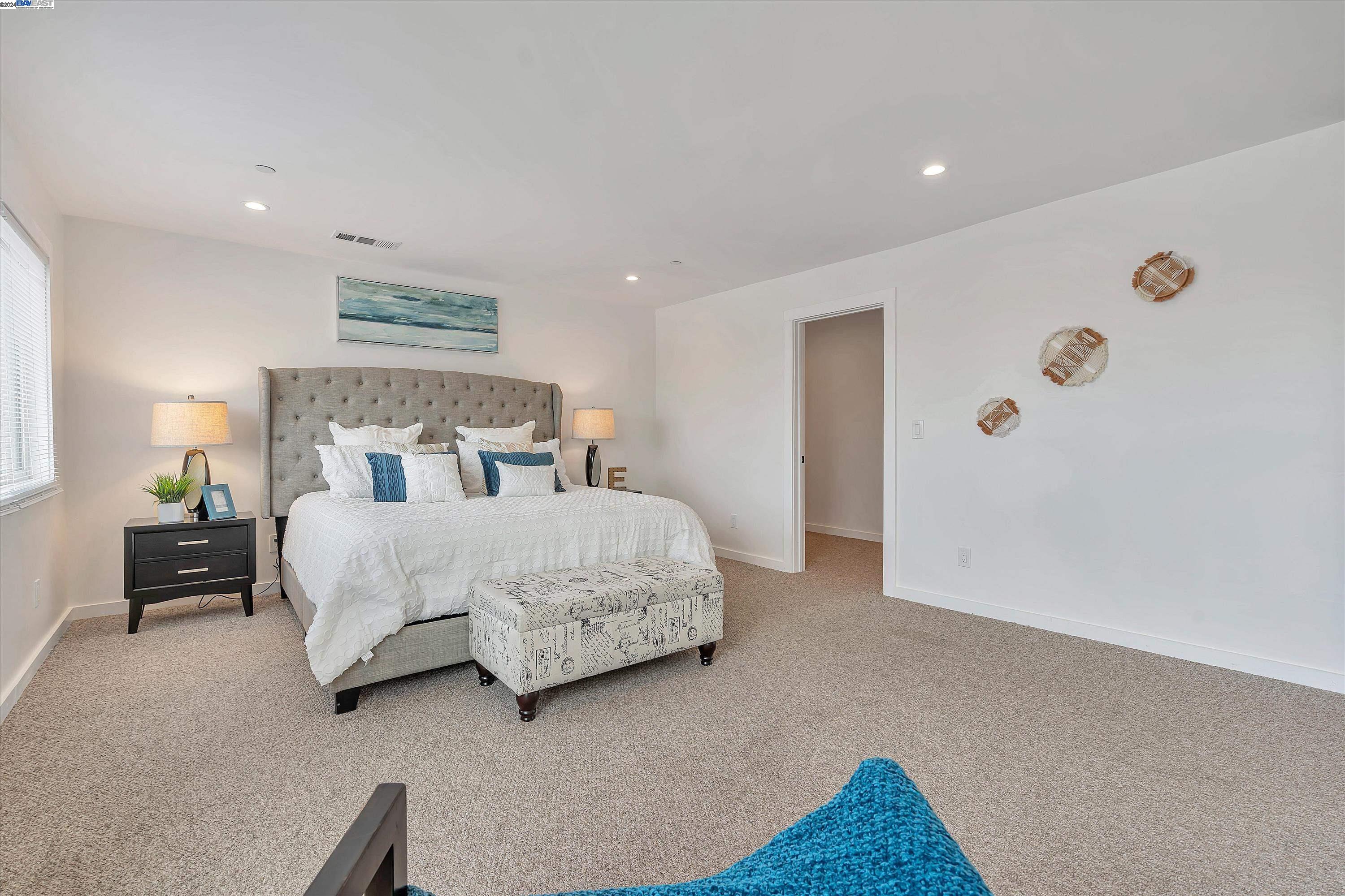 Detail Gallery Image 24 of 57 For 1642 Dune Point Ct, Discovery Bay,  CA 94505 - 6 Beds | 4/1 Baths