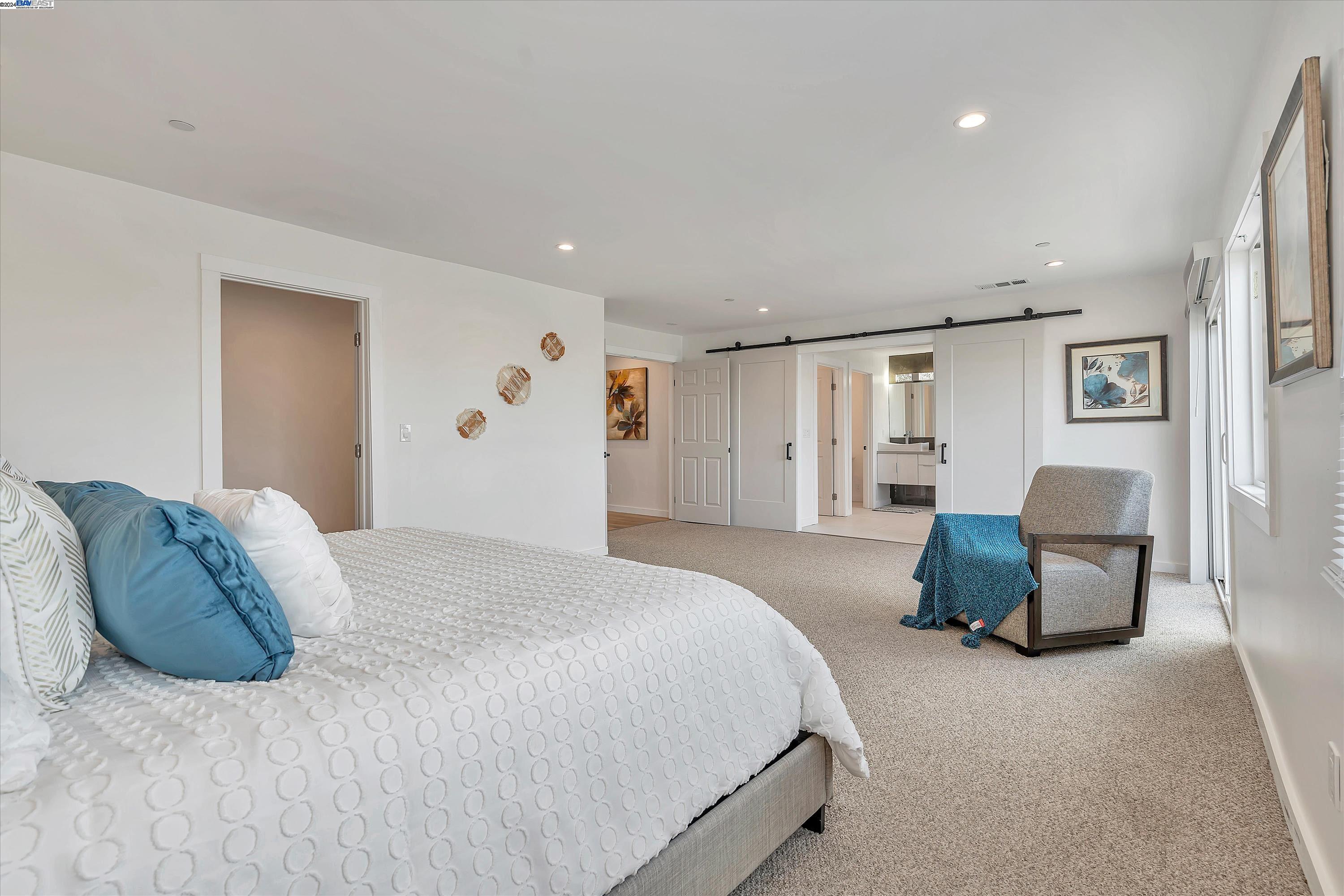 Detail Gallery Image 25 of 57 For 1642 Dune Point Ct, Discovery Bay,  CA 94505 - 6 Beds | 4/1 Baths