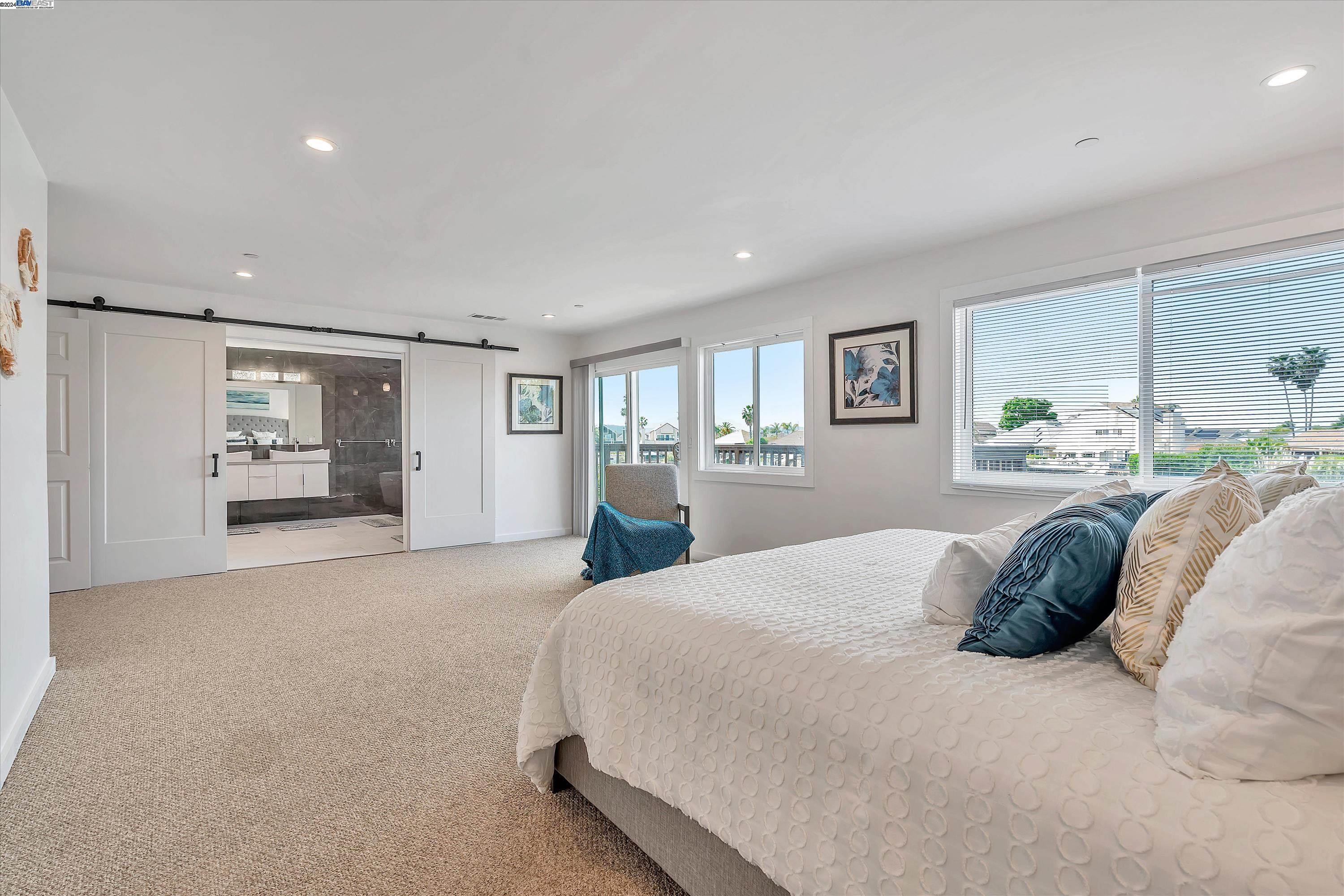 Detail Gallery Image 26 of 57 For 1642 Dune Point Ct, Discovery Bay,  CA 94505 - 6 Beds | 4/1 Baths