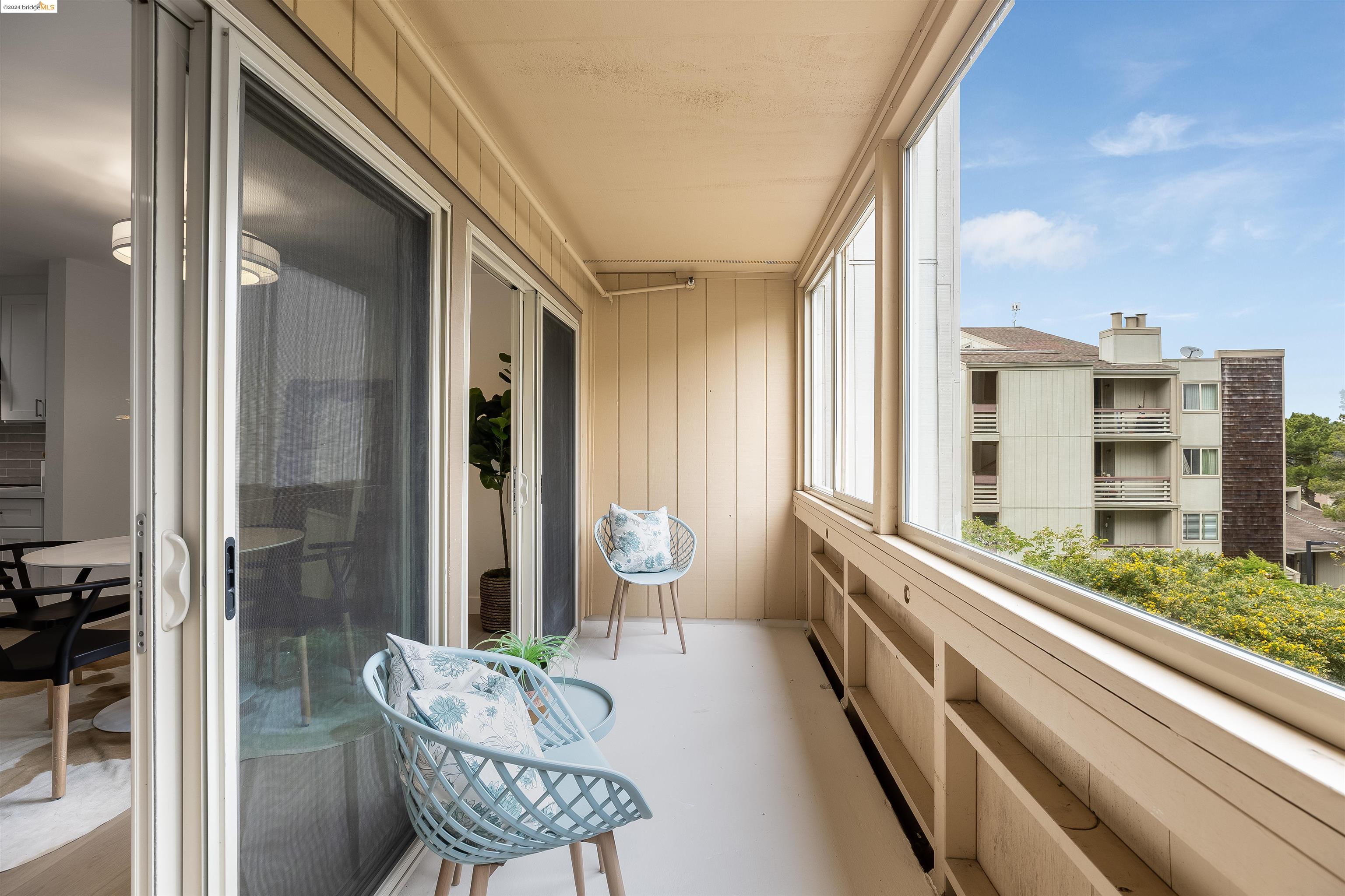 Detail Gallery Image 25 of 31 For 349 Philip Dr. #105,  Daly City,  CA 94015 - 3 Beds | 2 Baths