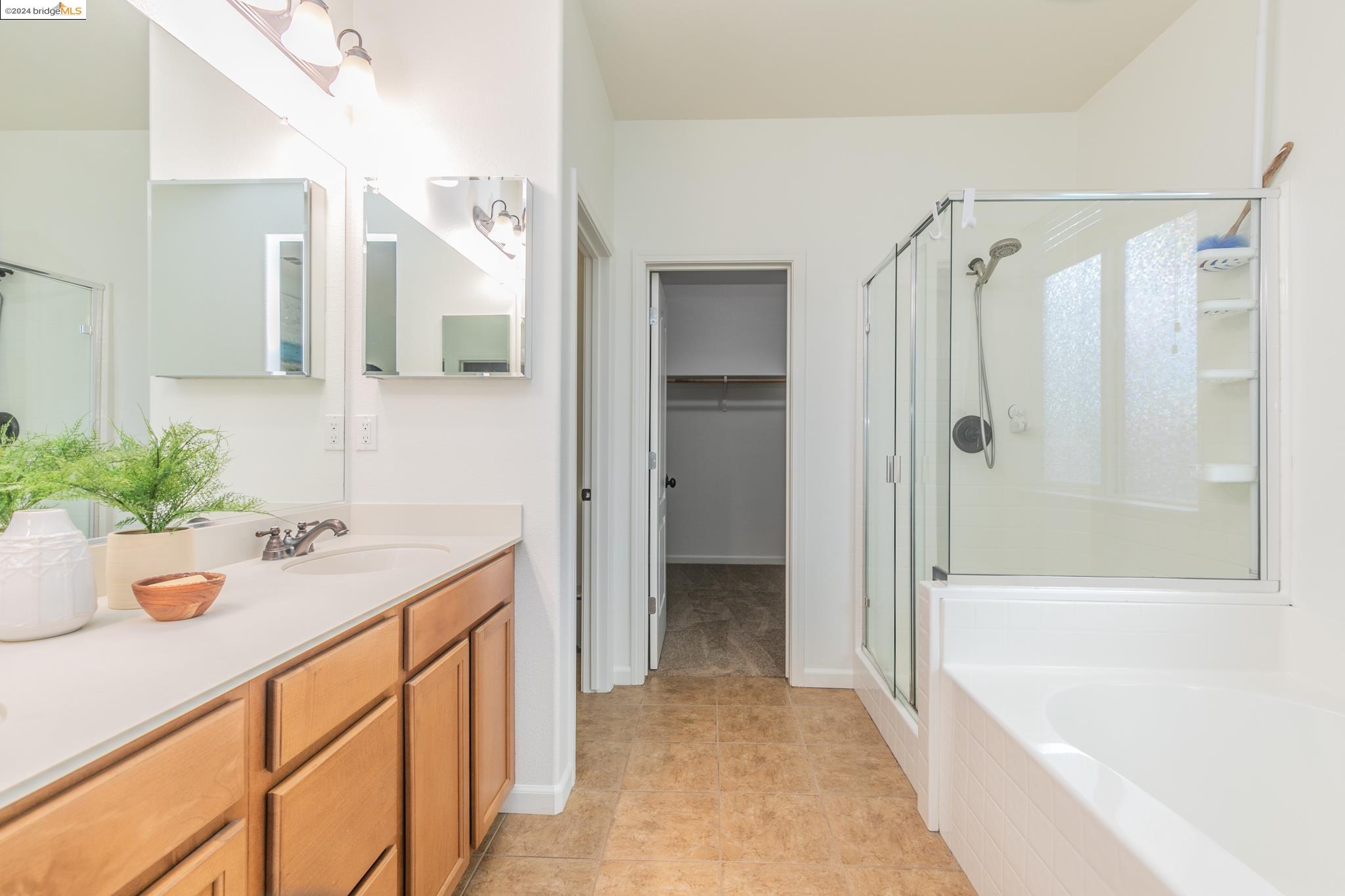 Detail Gallery Image 20 of 43 For 1029 Clear Lake Drive, Oakley,  CA 94561-3518 - 4 Beds | 2/1 Baths