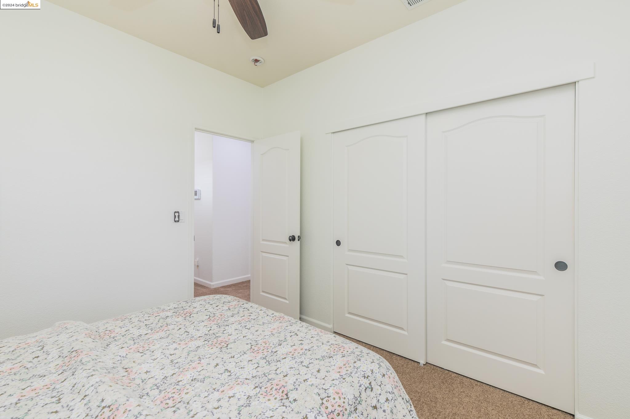 Detail Gallery Image 27 of 43 For 1029 Clear Lake Drive, Oakley,  CA 94561-3518 - 4 Beds | 2/1 Baths