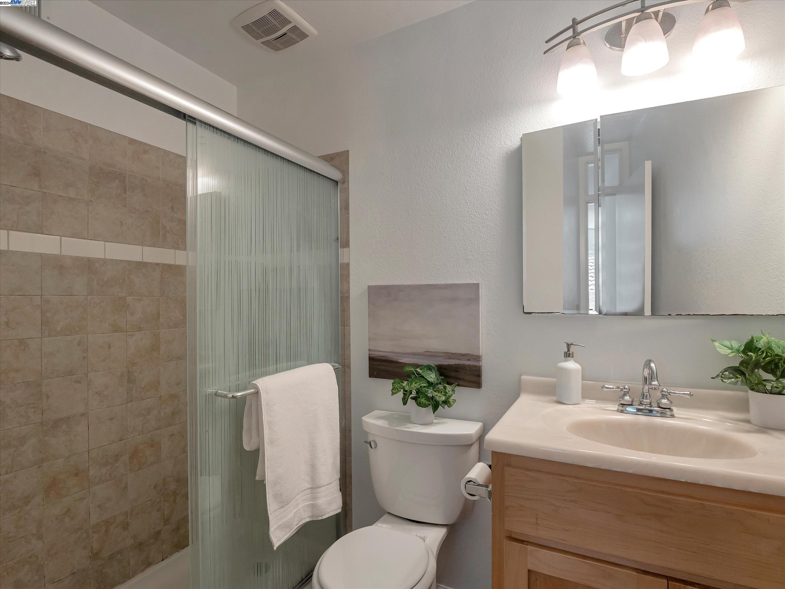 Detail Gallery Image 18 of 23 For 337 Chris Cmn #109,  Livermore,  CA 94550 - 2 Beds | 2 Baths