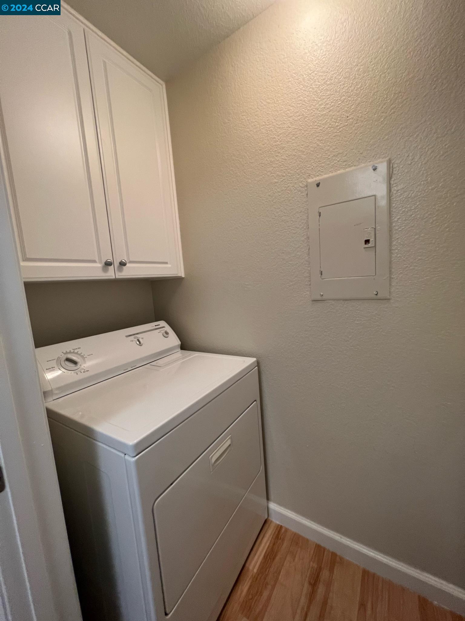 Detail Gallery Image 11 of 13 For 460 Bollinger Canyon Ln #286,  San Ramon,  CA 94582 - 1 Beds | 1 Baths