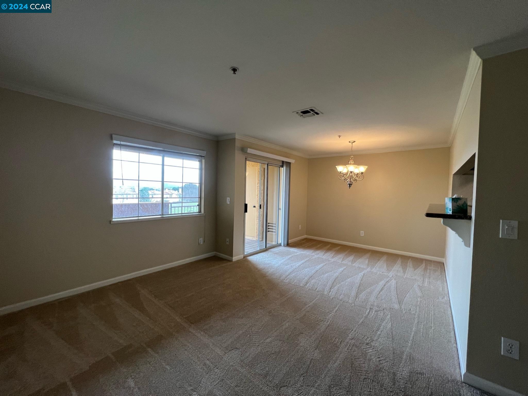 Detail Gallery Image 3 of 13 For 460 Bollinger Canyon Ln #286,  San Ramon,  CA 94582 - 1 Beds | 1 Baths