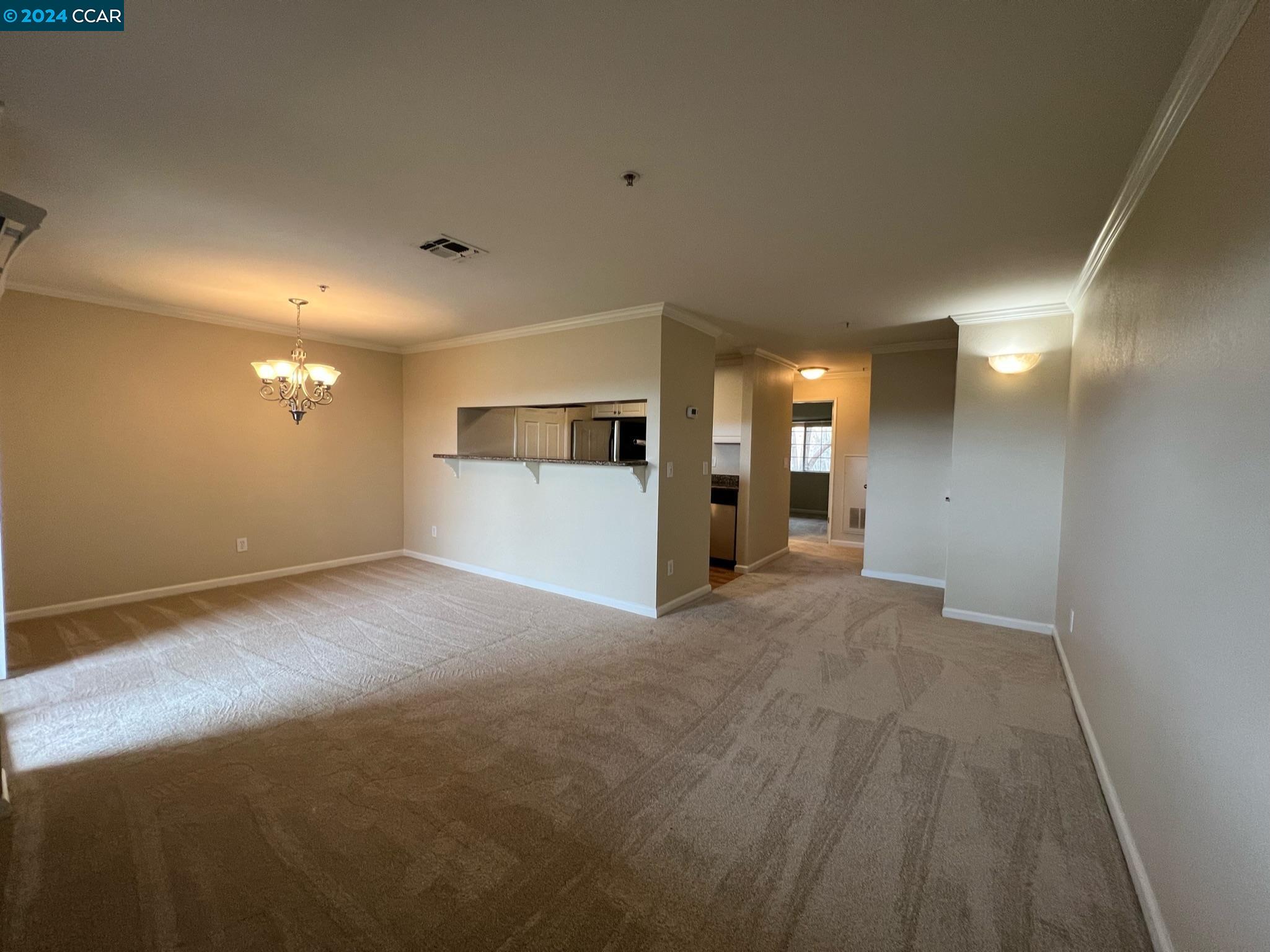 Detail Gallery Image 4 of 13 For 460 Bollinger Canyon Ln #286,  San Ramon,  CA 94582 - 1 Beds | 1 Baths