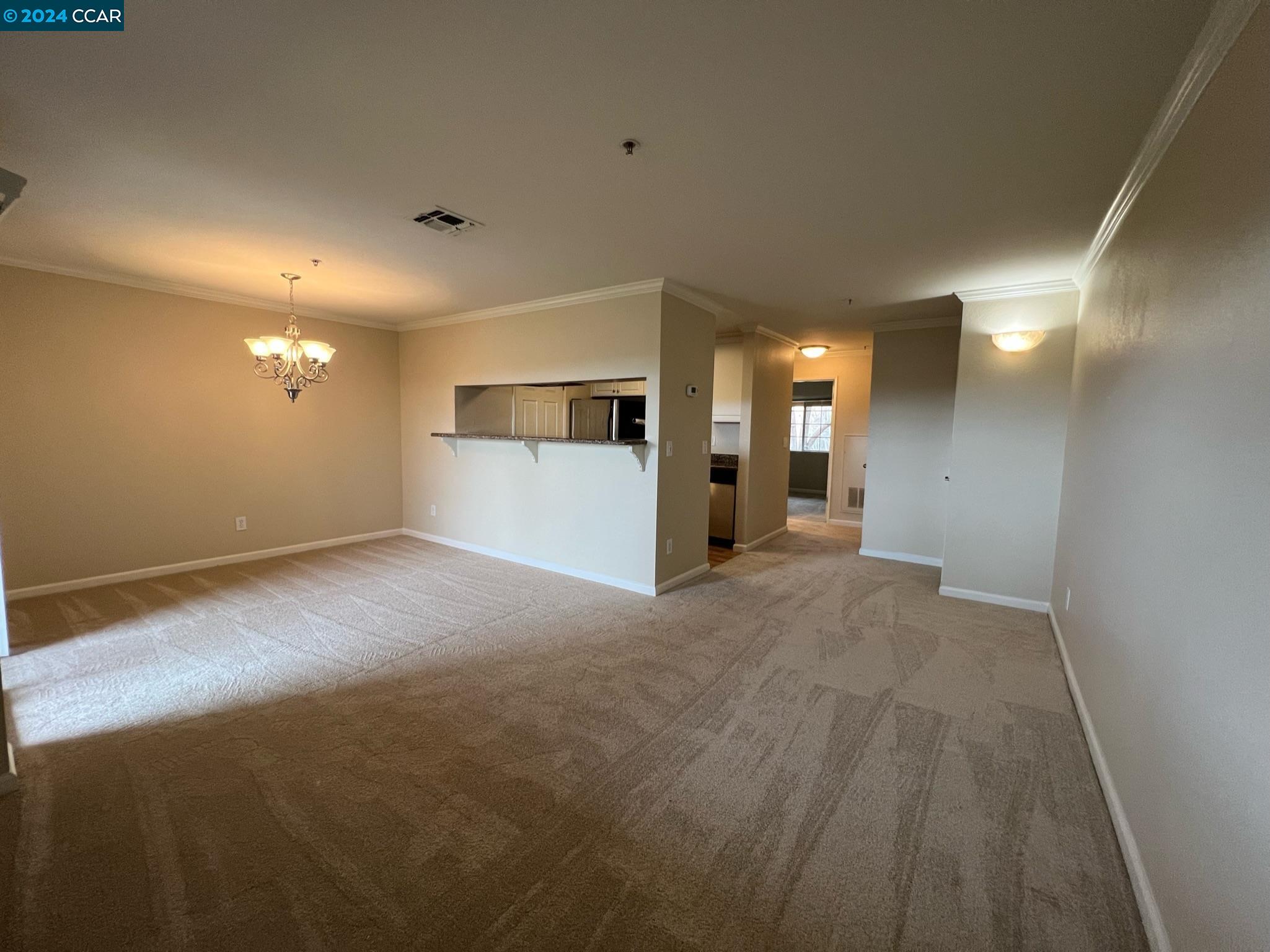 Detail Gallery Image 5 of 13 For 460 Bollinger Canyon Ln #286,  San Ramon,  CA 94582 - 1 Beds | 1 Baths